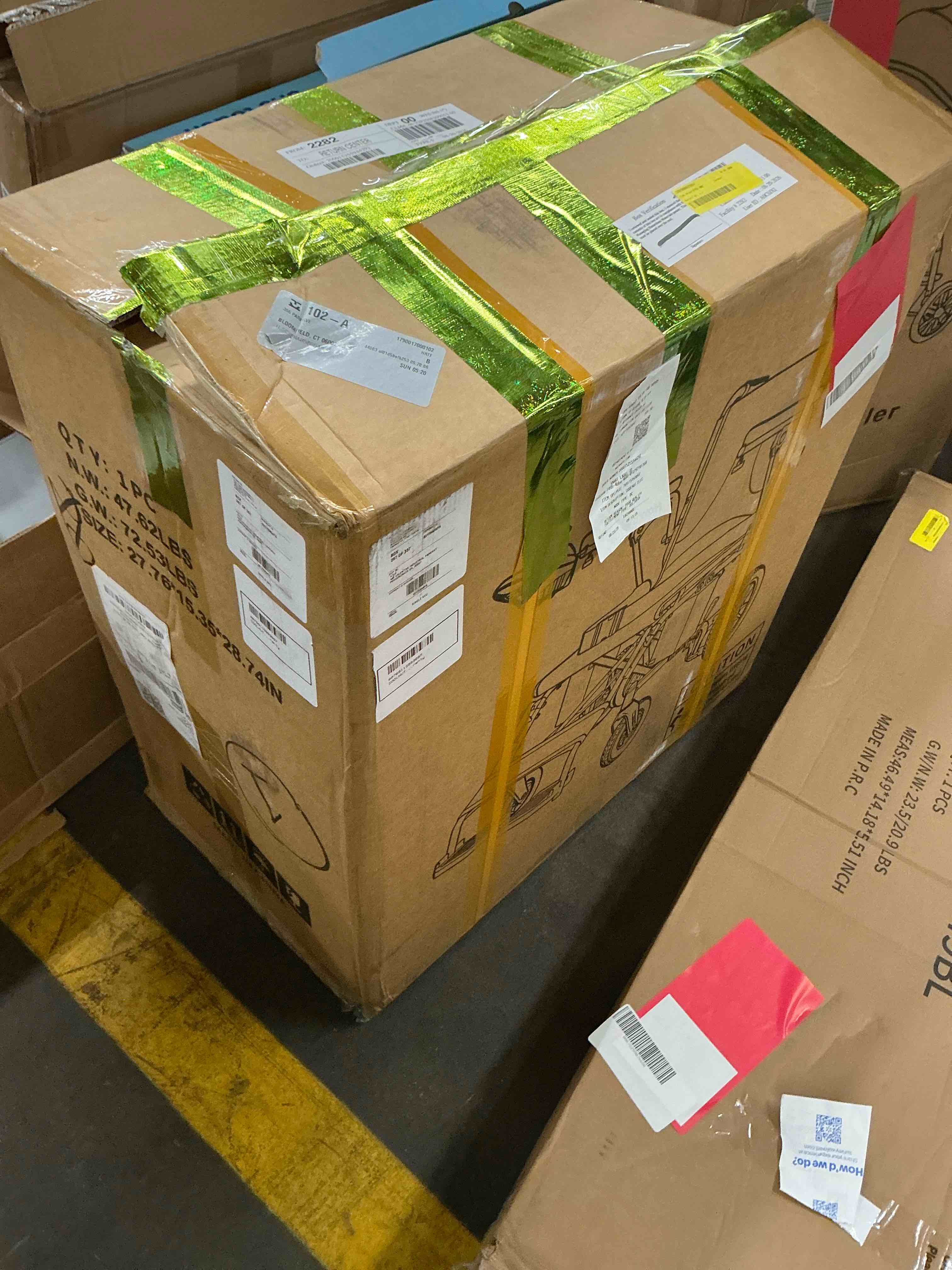 https://s3.amazonaws.com/lotting-images-prod/EmanualPiazza/BRN7048106_1789568197130.jpeg