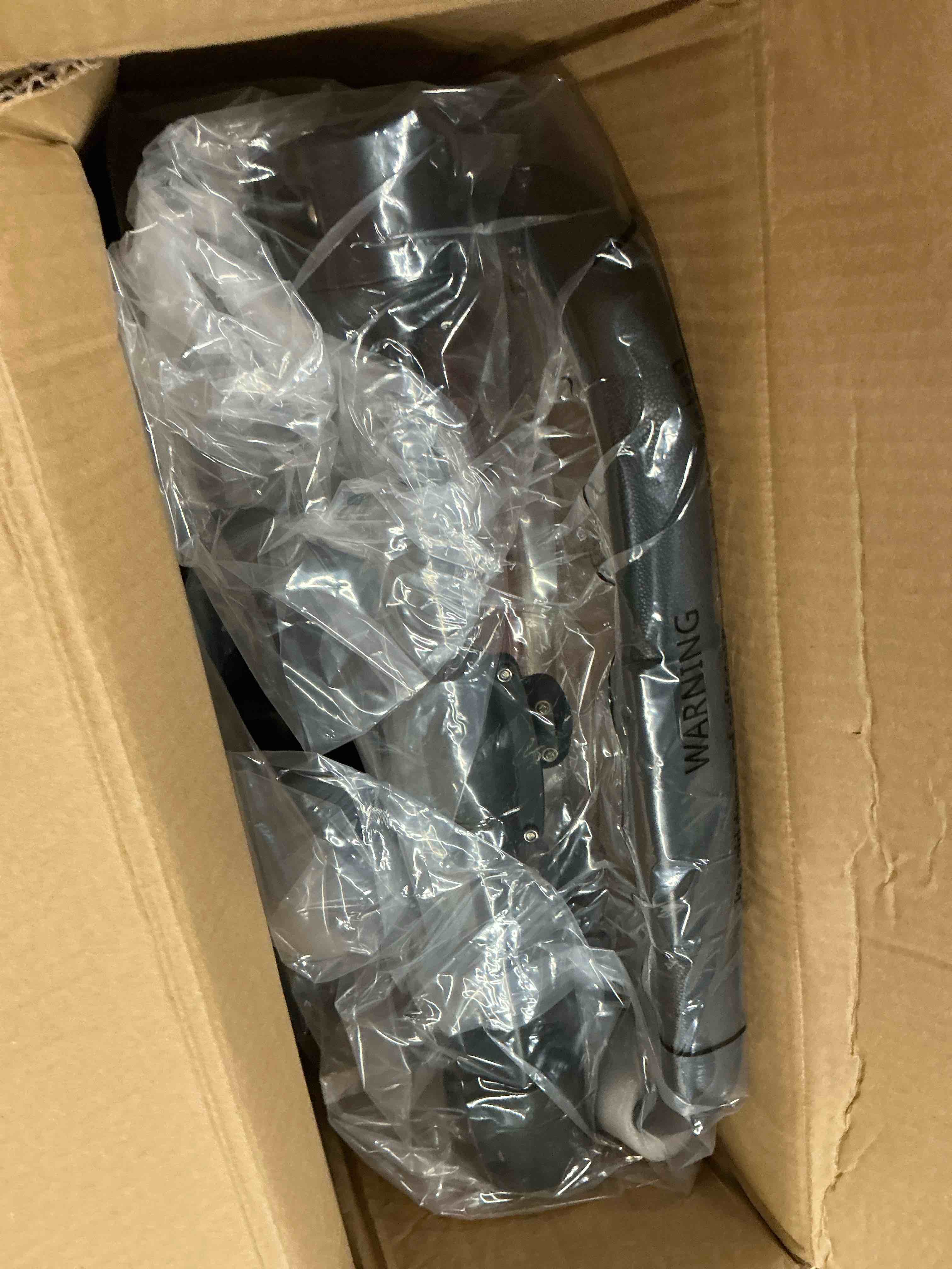 https://s3.amazonaws.com/lotting-images-prod/EmanualPiazza/BRN7048107_1789568233668.jpeg