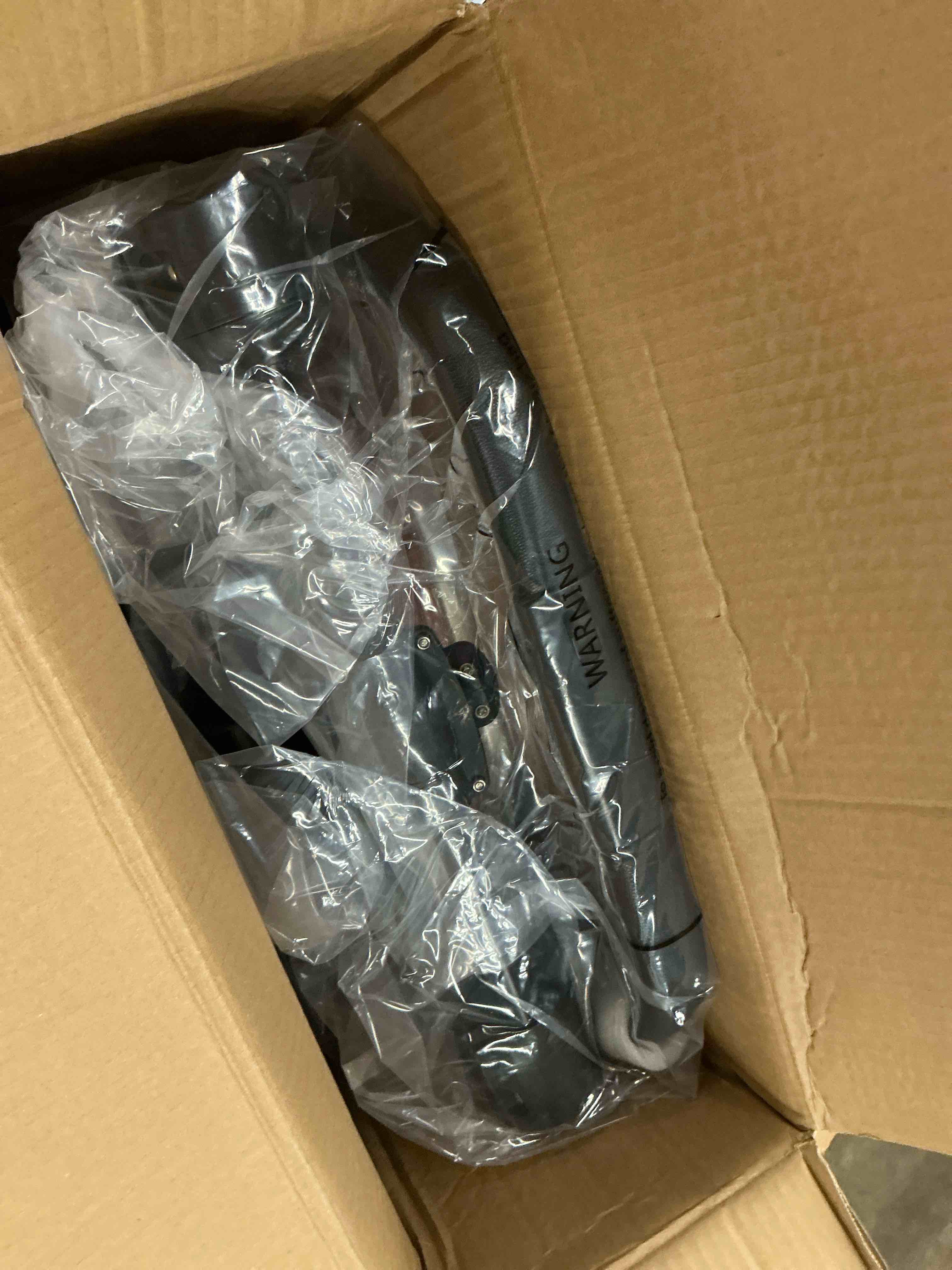 https://s3.amazonaws.com/lotting-images-prod/EmanualPiazza/BRN7048107_1789568234577.jpeg
