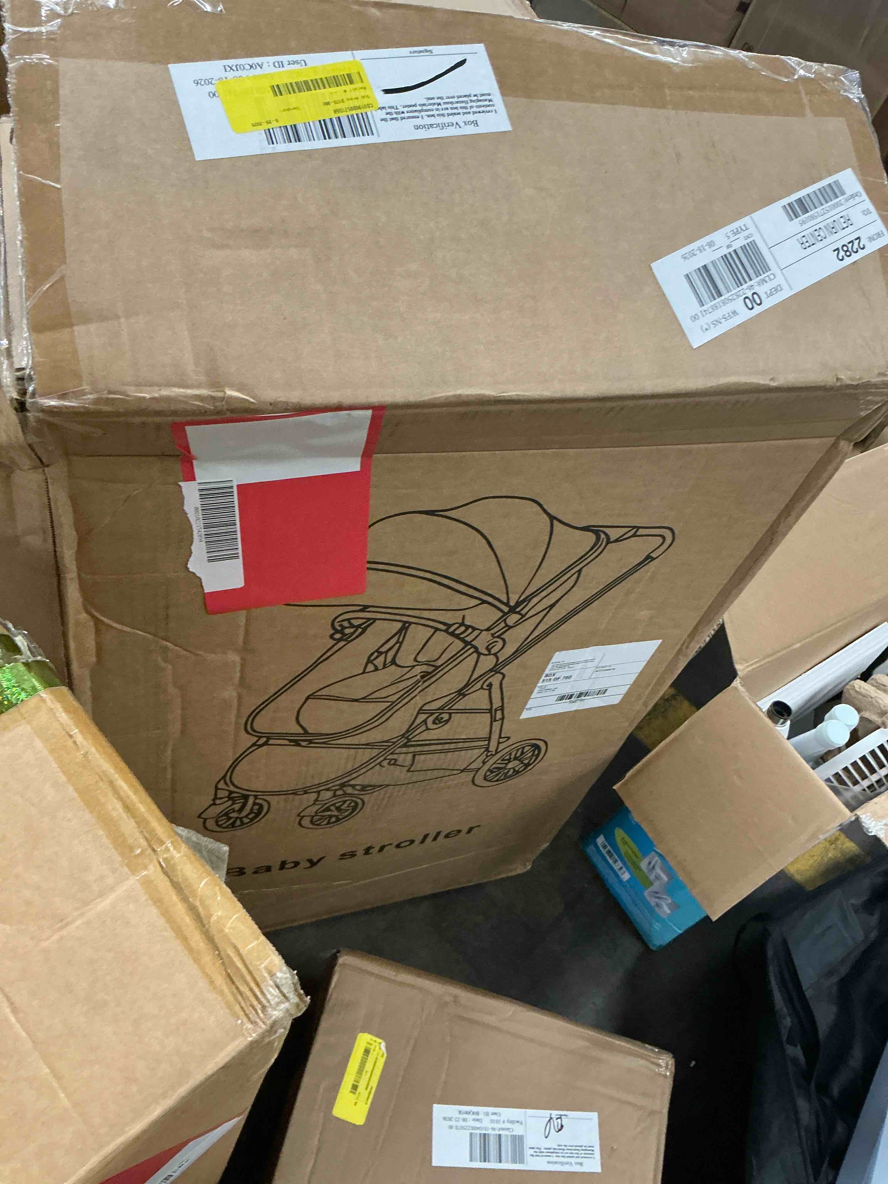 https://s3.amazonaws.com/lotting-images-prod/EmanualPiazza/BRN7048107_1789568247406.jpeg