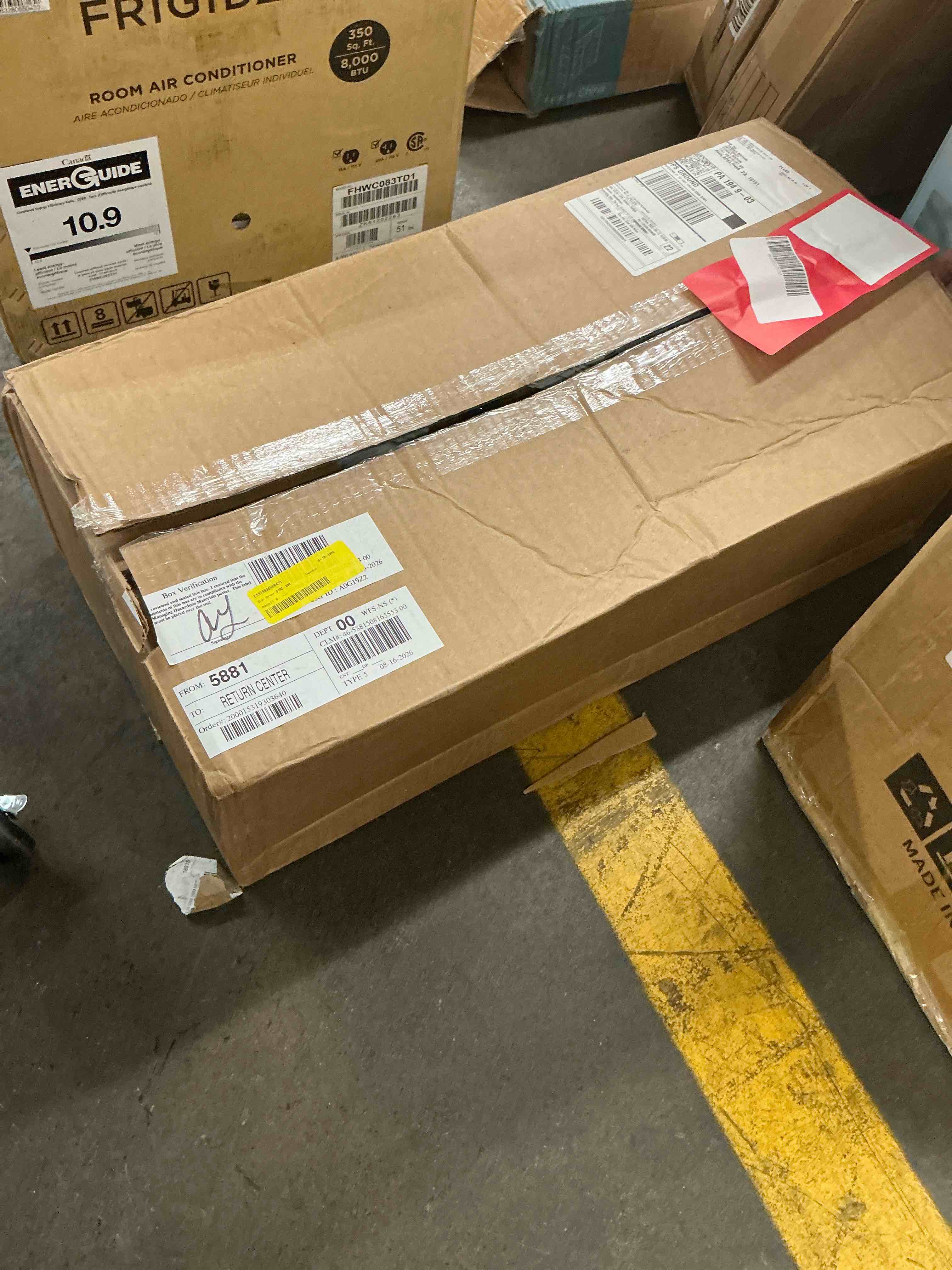 https://s3.amazonaws.com/lotting-images-prod/EmanualPiazza/BRN7048108_1789568373710.jpeg