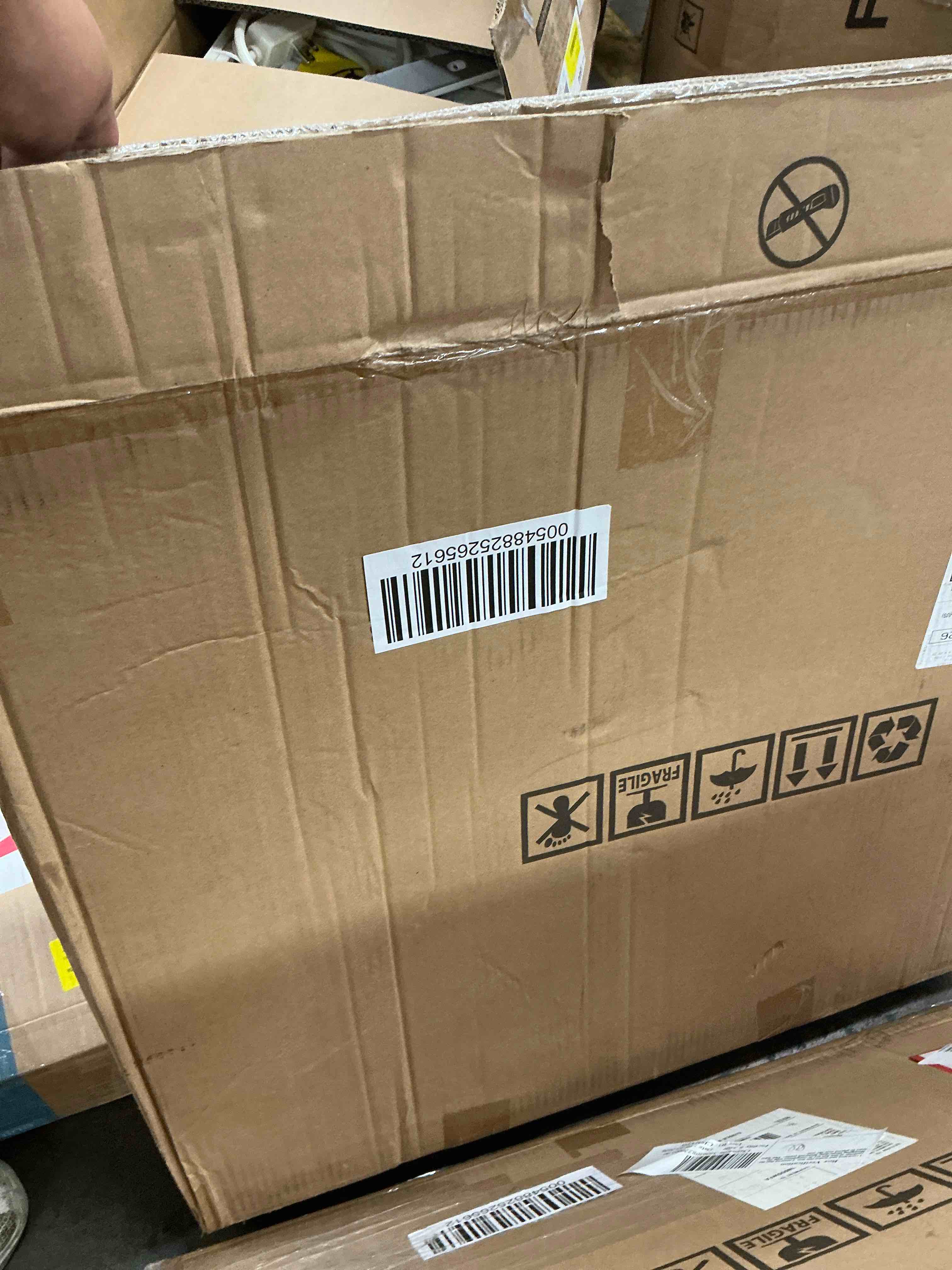 https://s3.amazonaws.com/lotting-images-prod/EmanualPiazza/BRN7048109_1789568501711.jpeg