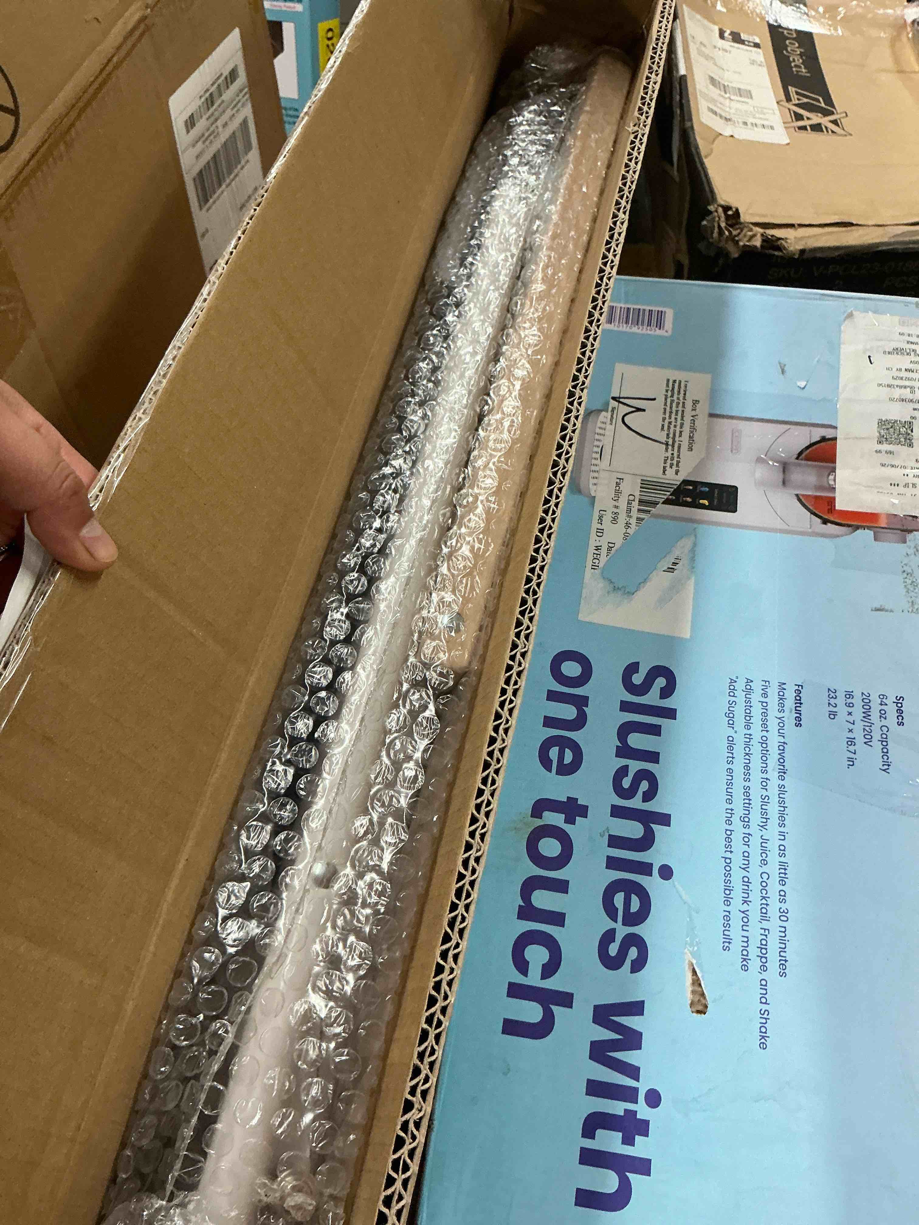 https://s3.amazonaws.com/lotting-images-prod/EmanualPiazza/BRN7048110_1789568559083.jpeg