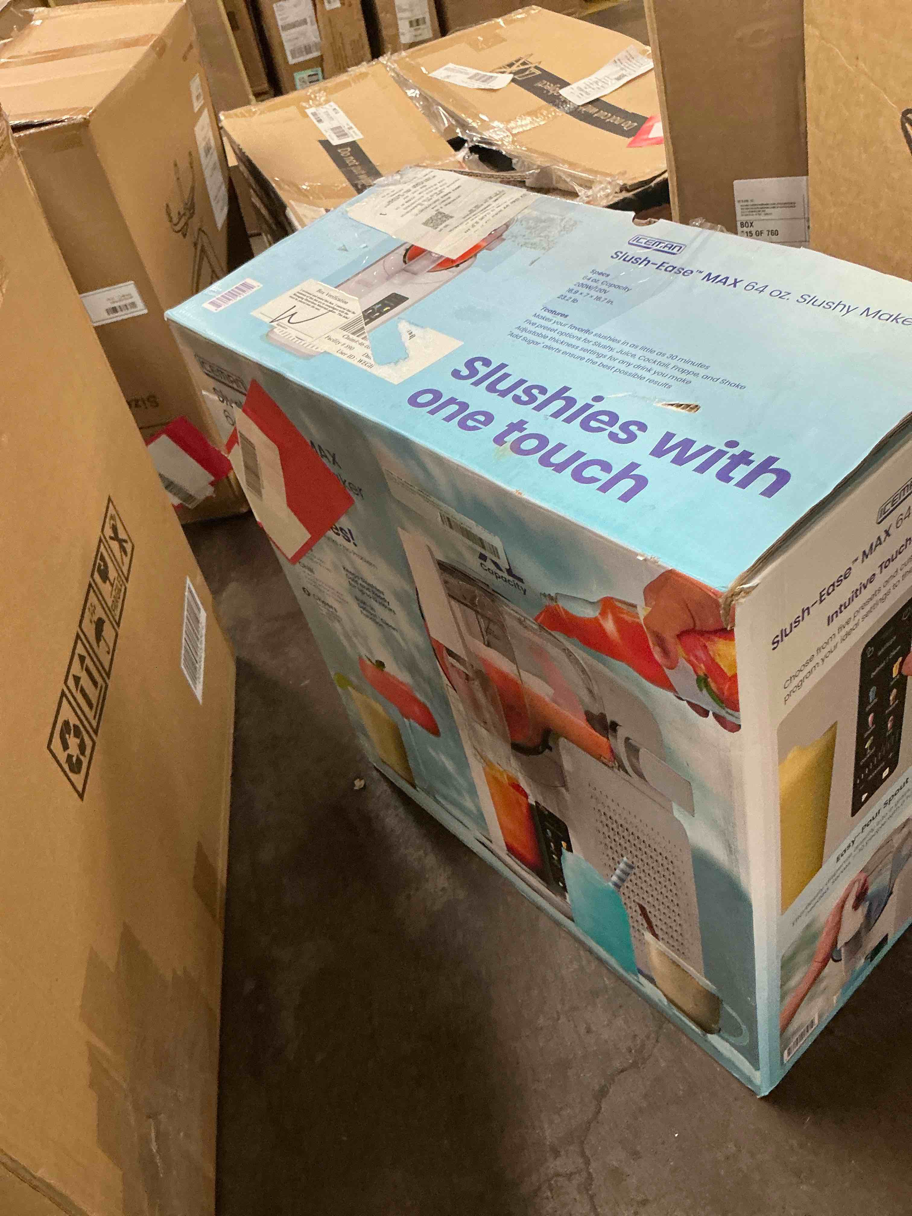 https://s3.amazonaws.com/lotting-images-prod/EmanualPiazza/BRN7048111_1789568620490.jpeg