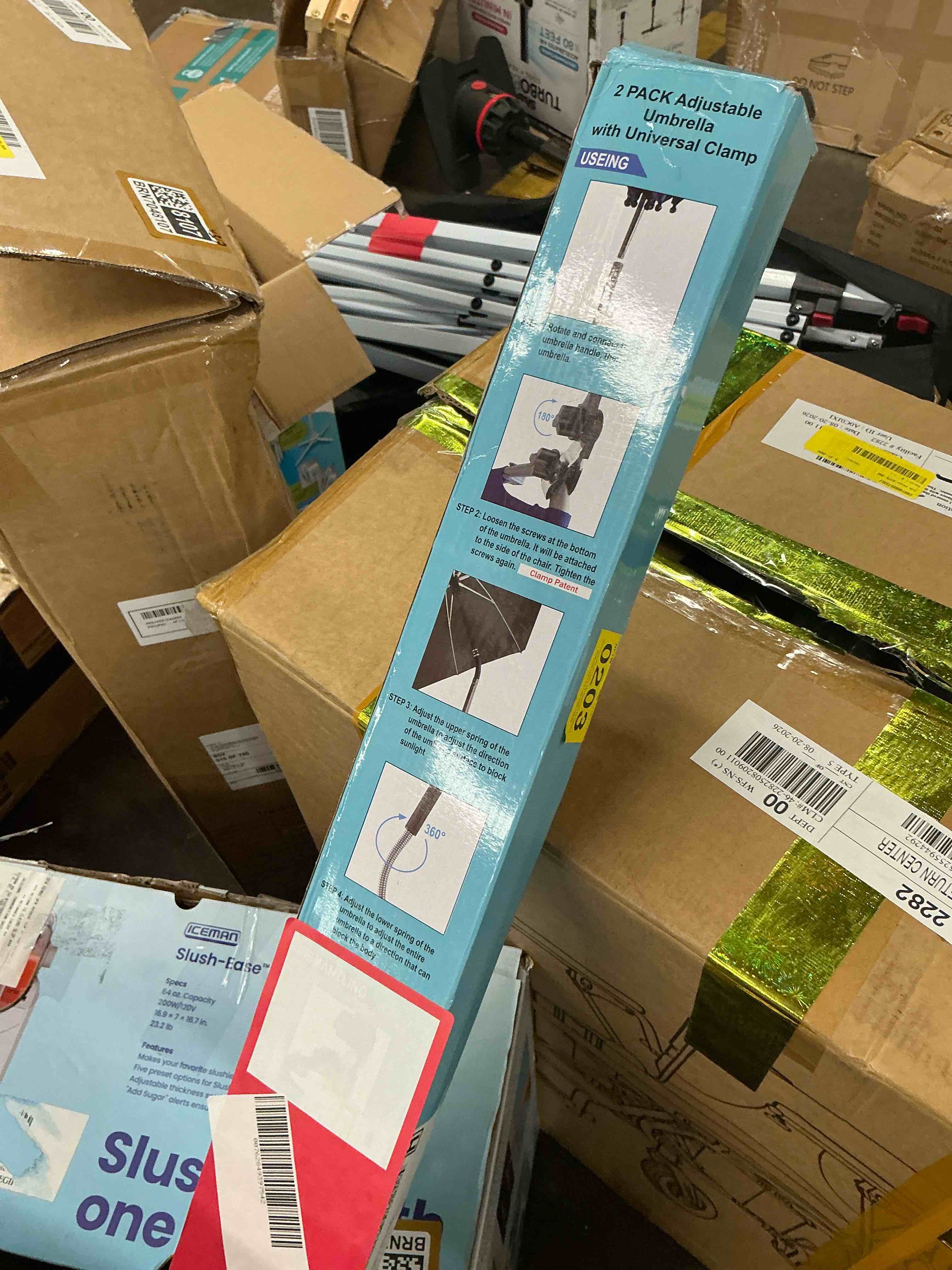 https://s3.amazonaws.com/lotting-images-prod/EmanualPiazza/BRN7048112_1789568690380.jpeg