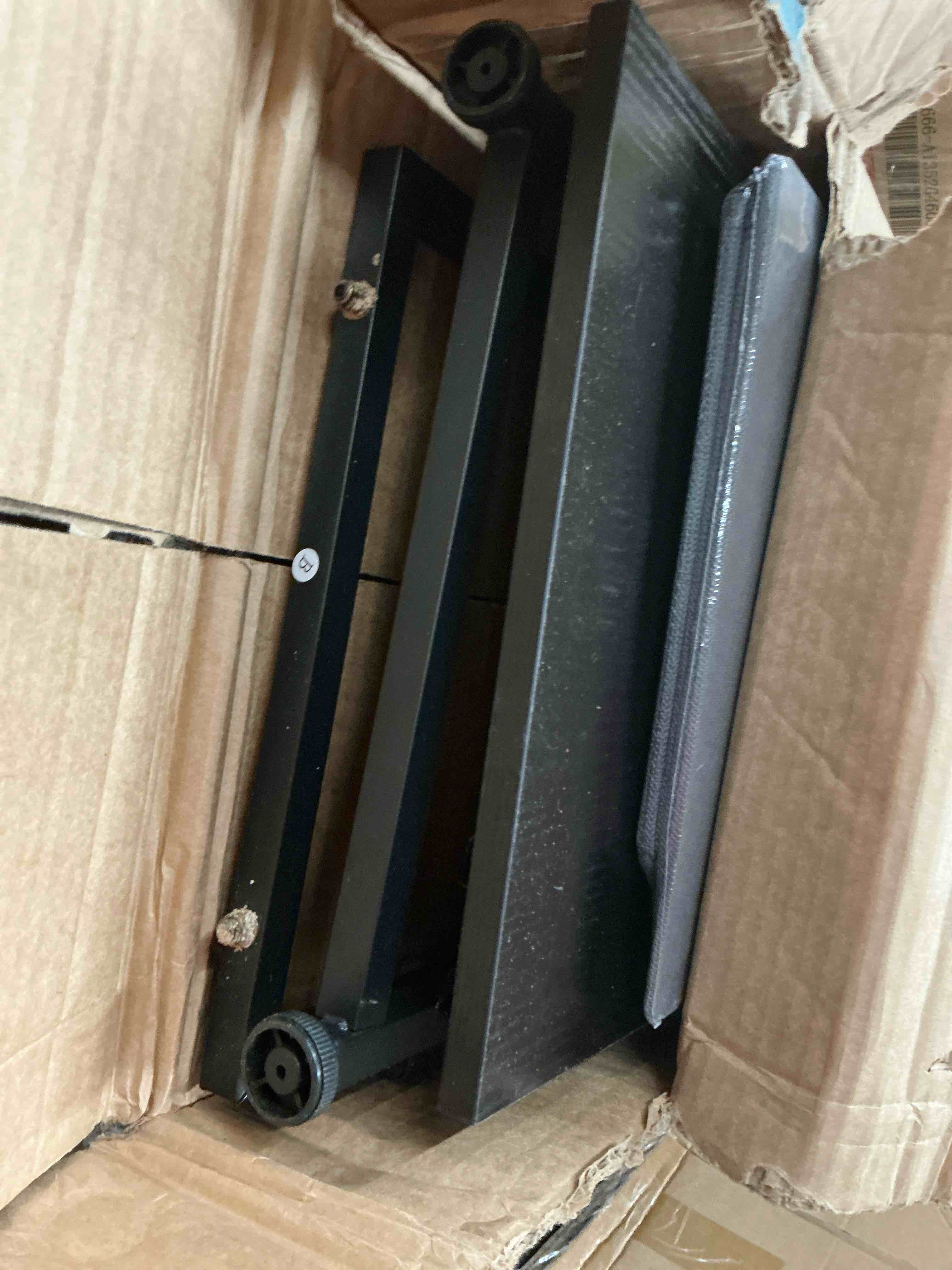 https://s3.amazonaws.com/lotting-images-prod/EmanualPiazza/BRN7048113_1789568797561.jpeg