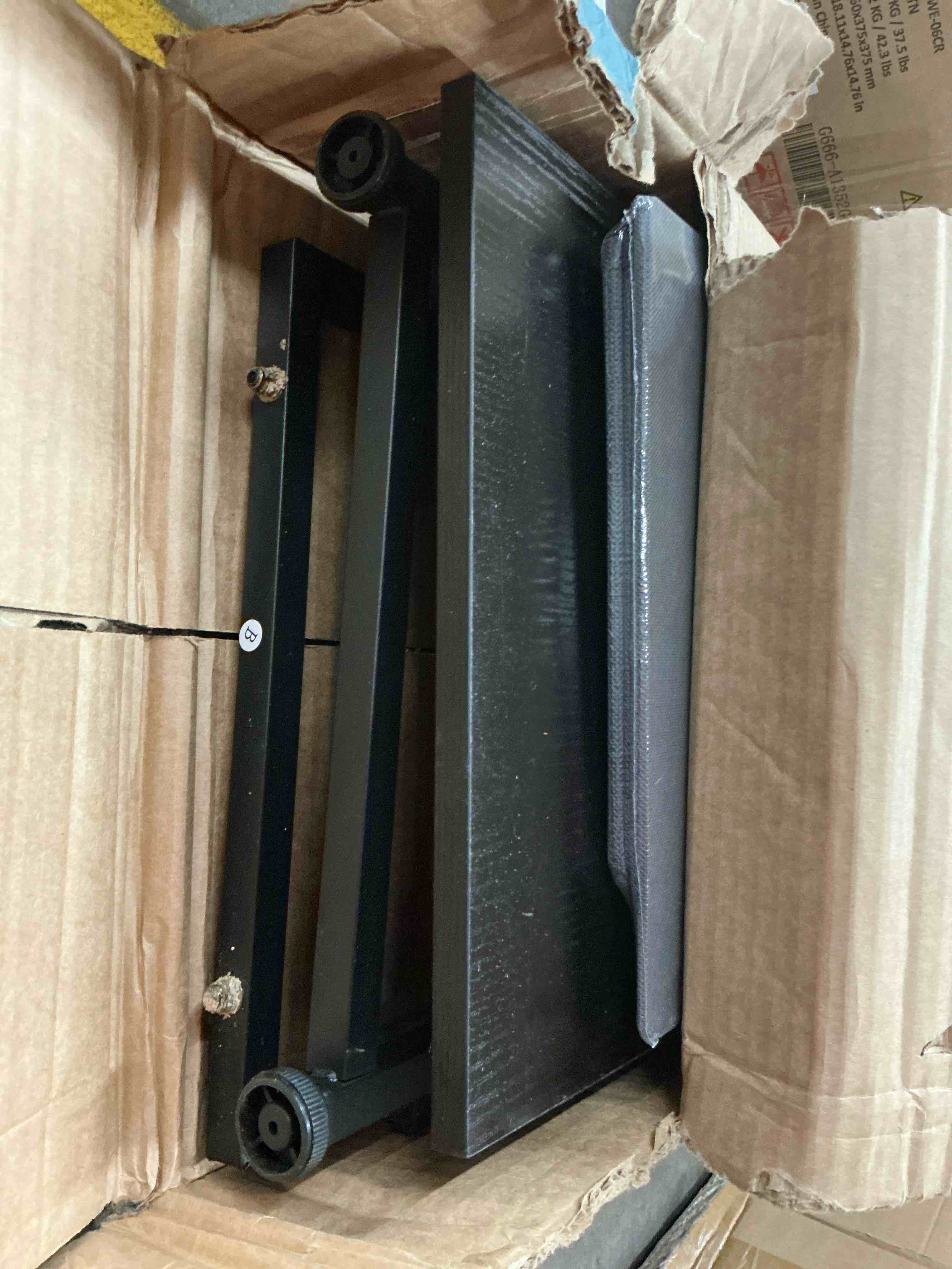 https://s3.amazonaws.com/lotting-images-prod/EmanualPiazza/BRN7048113_1789568798635.jpeg