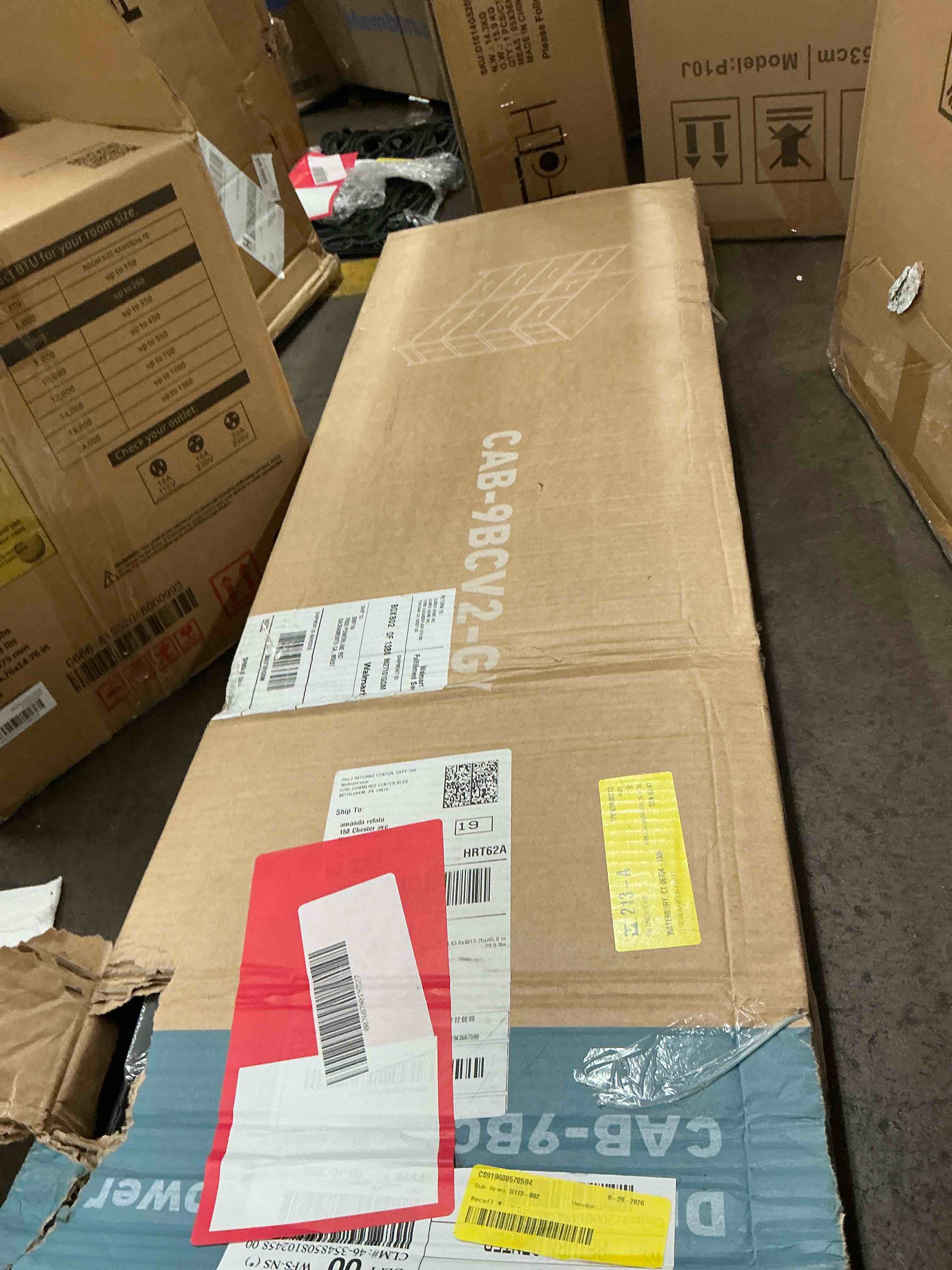 https://s3.amazonaws.com/lotting-images-prod/EmanualPiazza/BRN7048113_1789568802177.jpeg