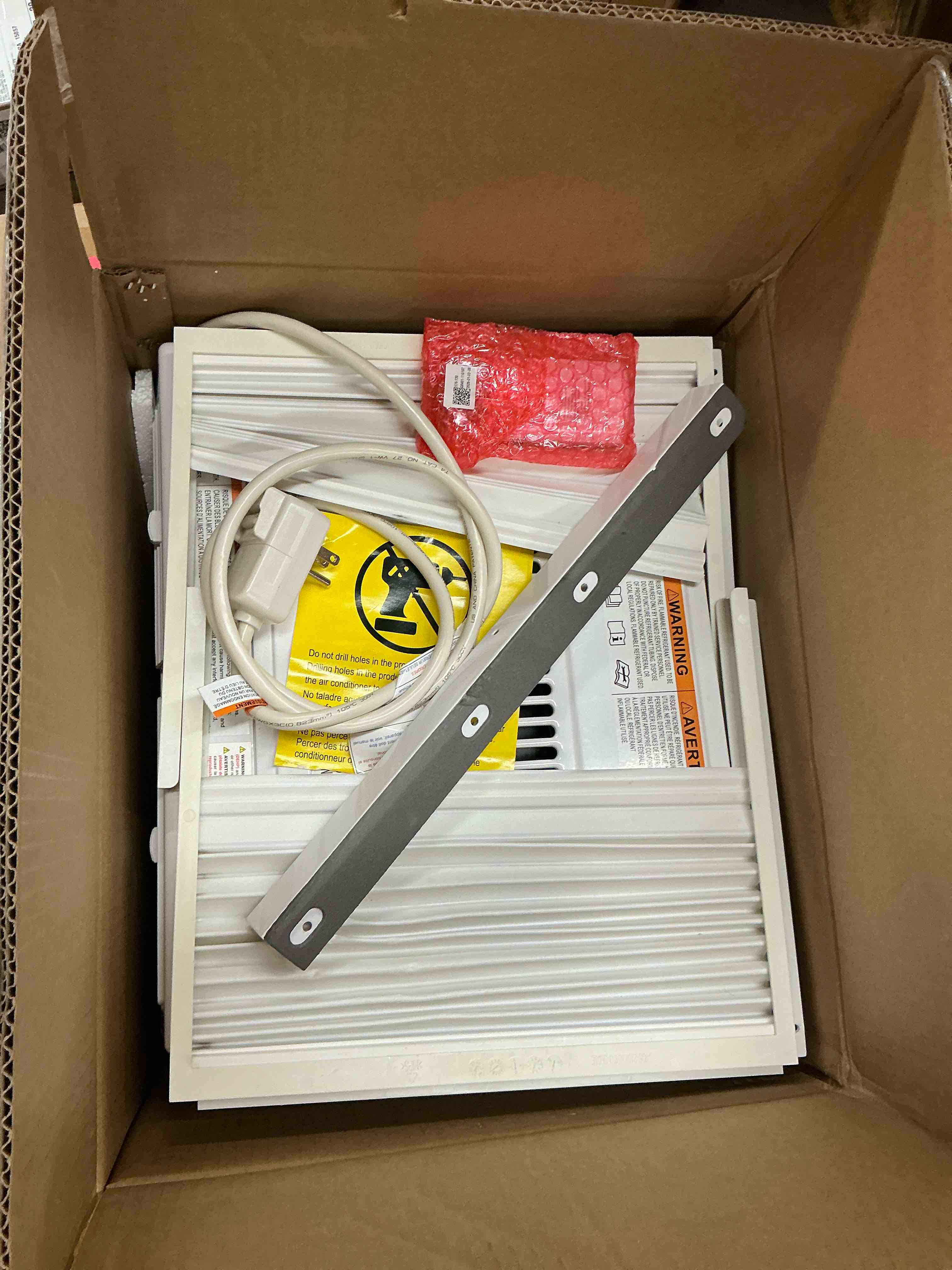 https://s3.amazonaws.com/lotting-images-prod/EmanualPiazza/BRN7048115_1789569054051.jpeg