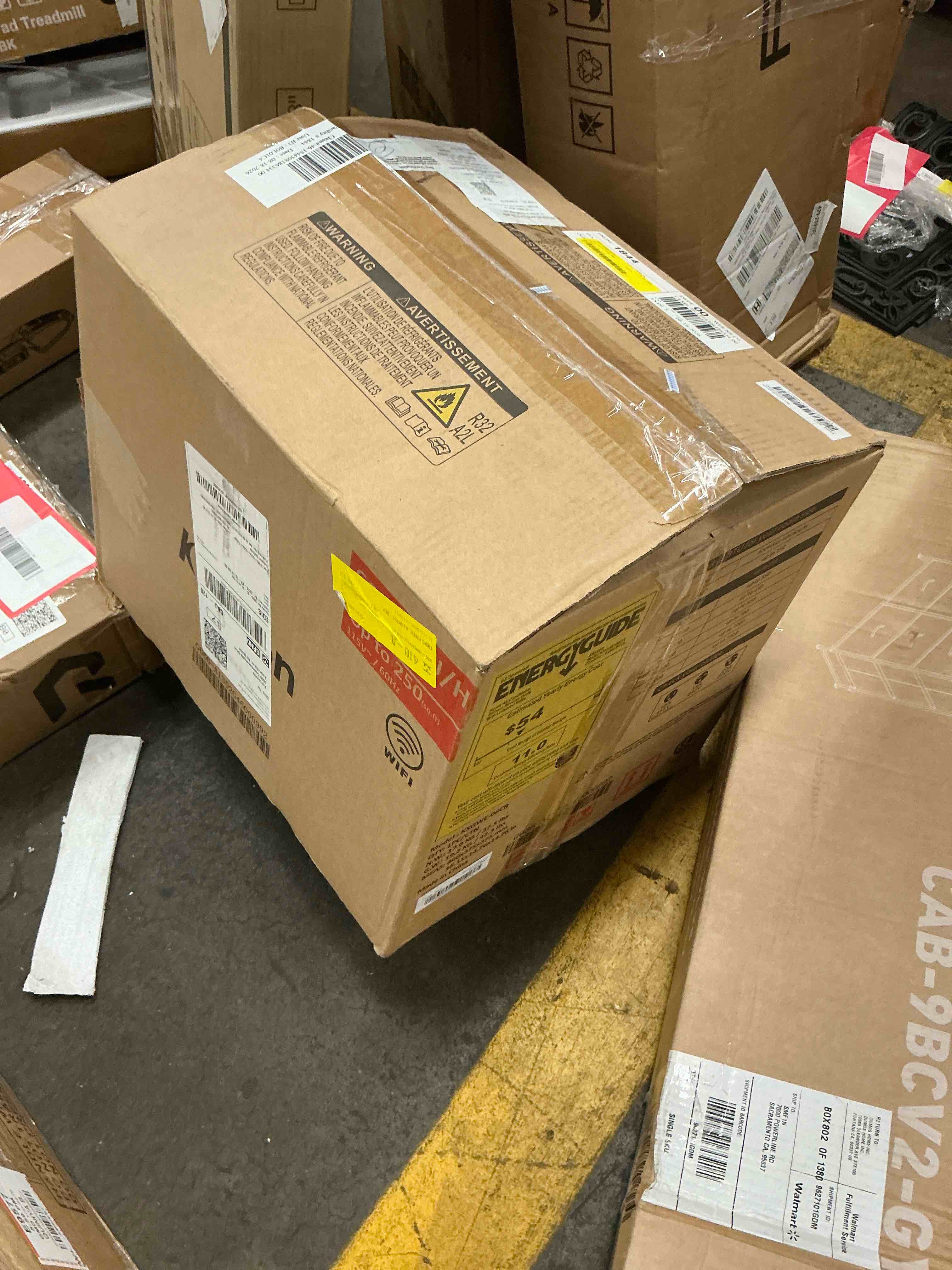https://s3.amazonaws.com/lotting-images-prod/EmanualPiazza/BRN7048115_1789569071732.jpeg