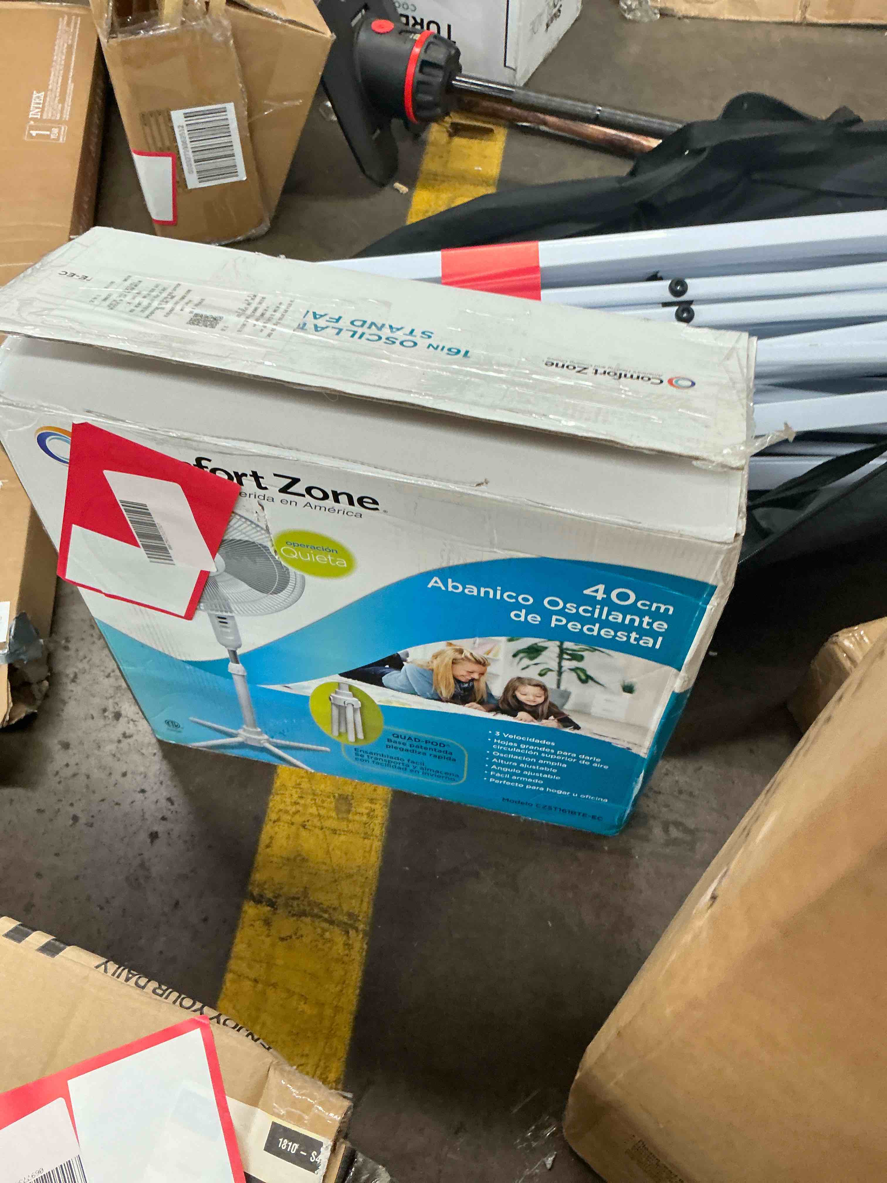 https://s3.amazonaws.com/lotting-images-prod/EmanualPiazza/BRN7048116_1789569156959.jpeg