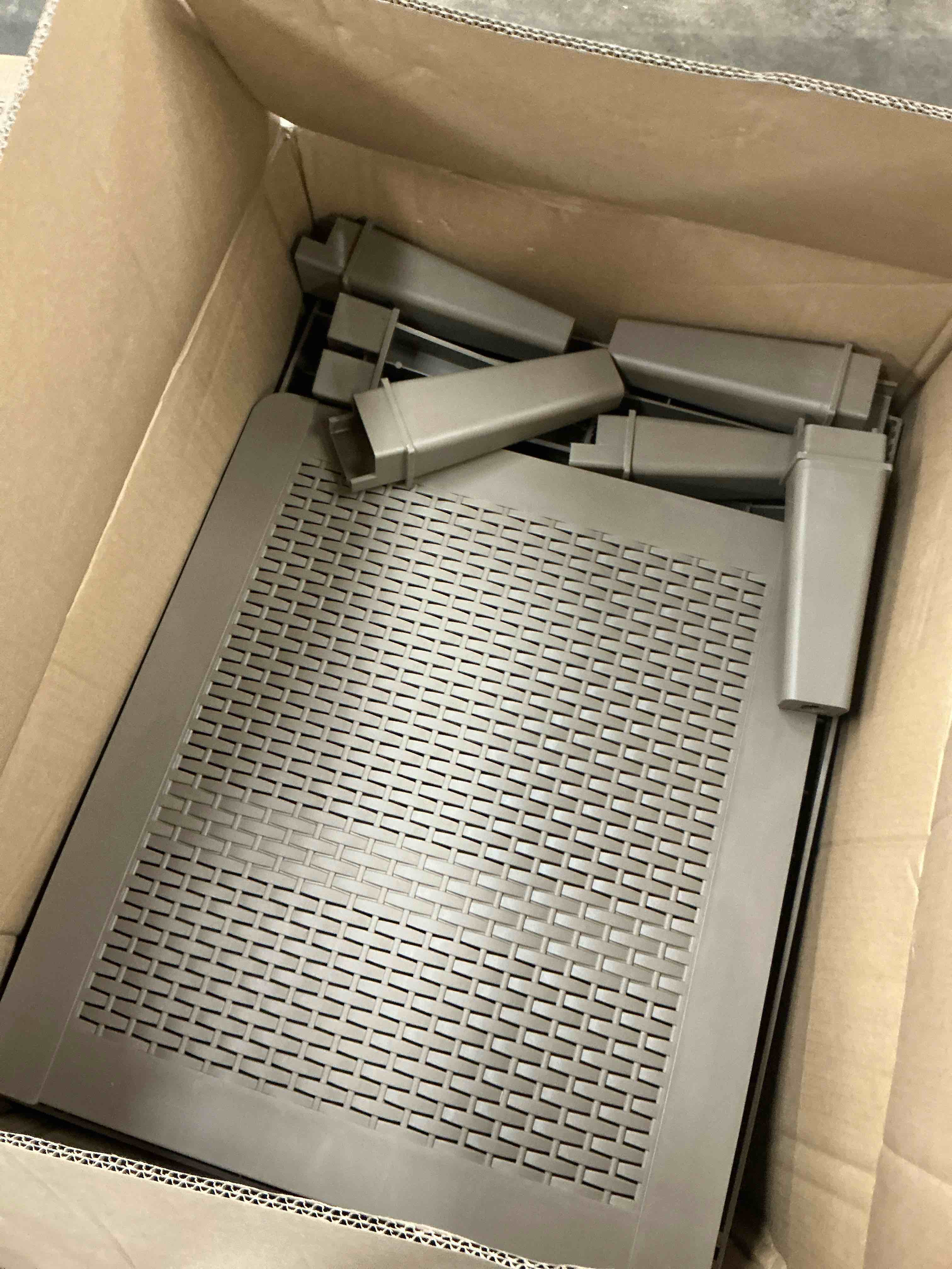 https://s3.amazonaws.com/lotting-images-prod/EmanualPiazza/BRN7048117_1789569198930.jpeg