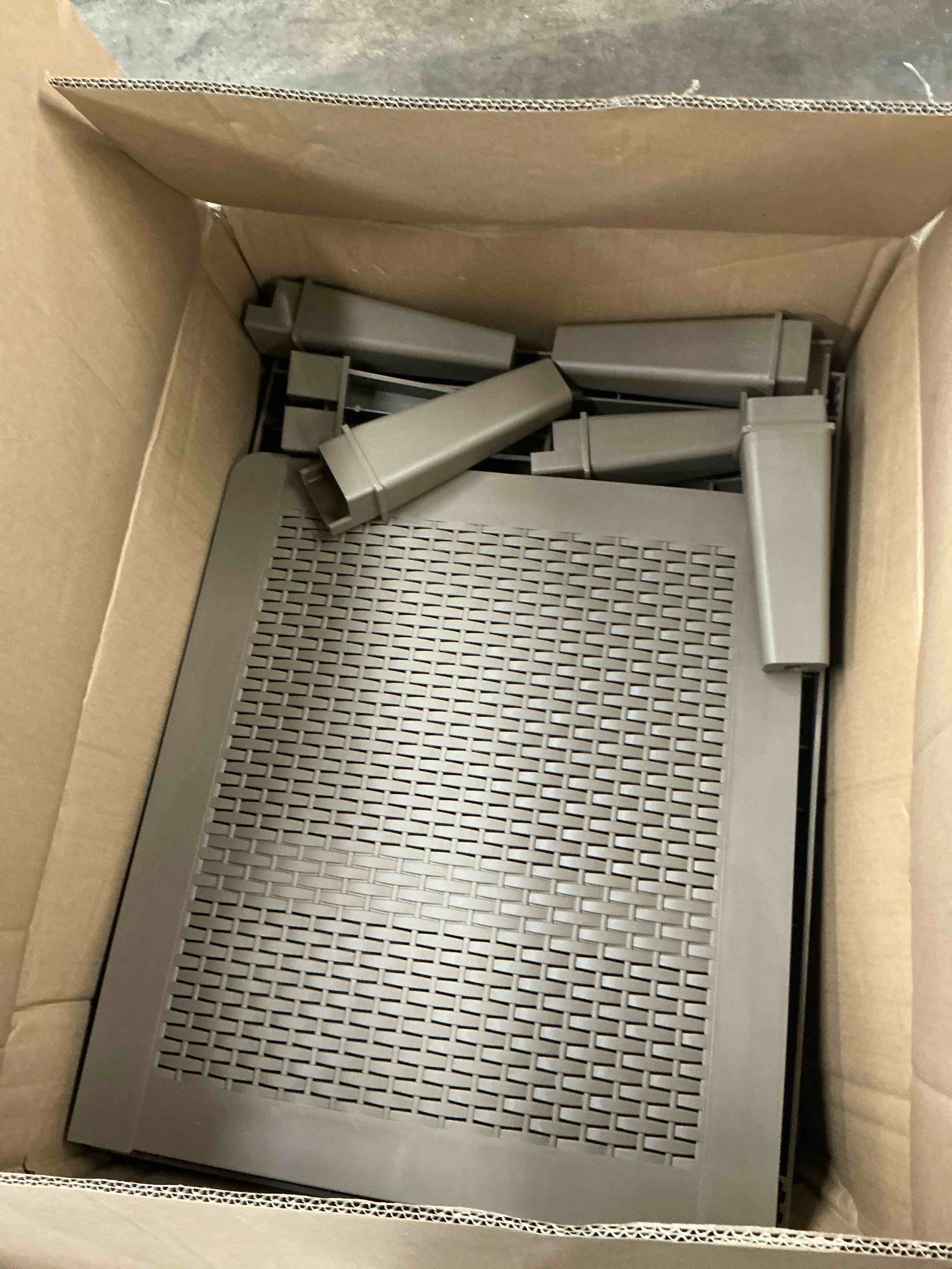 https://s3.amazonaws.com/lotting-images-prod/EmanualPiazza/BRN7048117_1789569200031.jpeg
