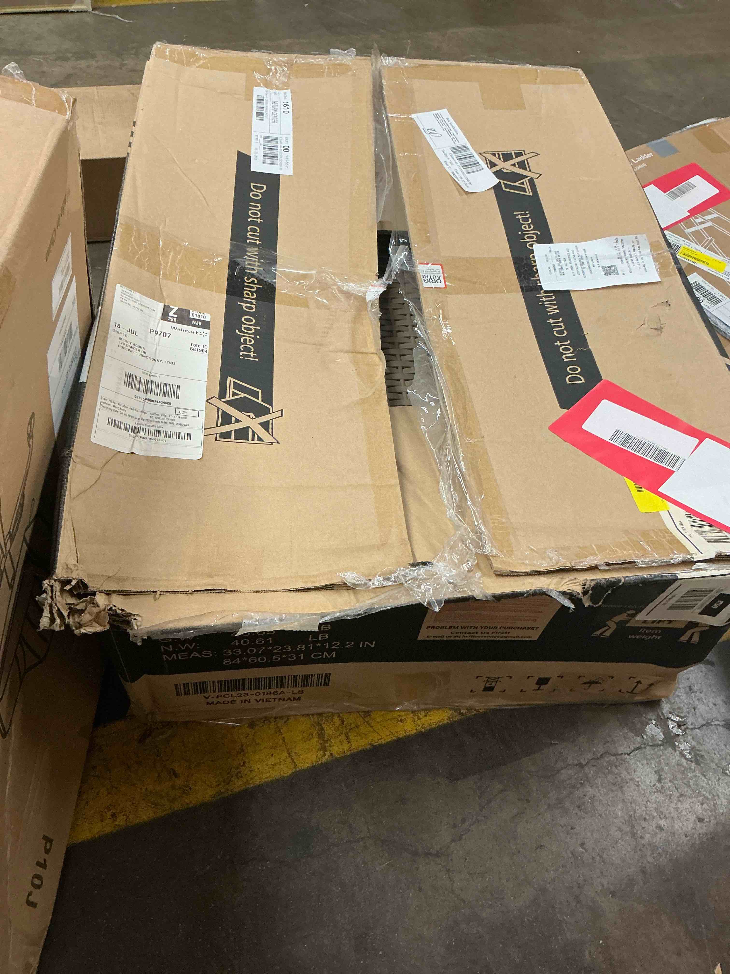 https://s3.amazonaws.com/lotting-images-prod/EmanualPiazza/BRN7048117_1789569209800.jpeg