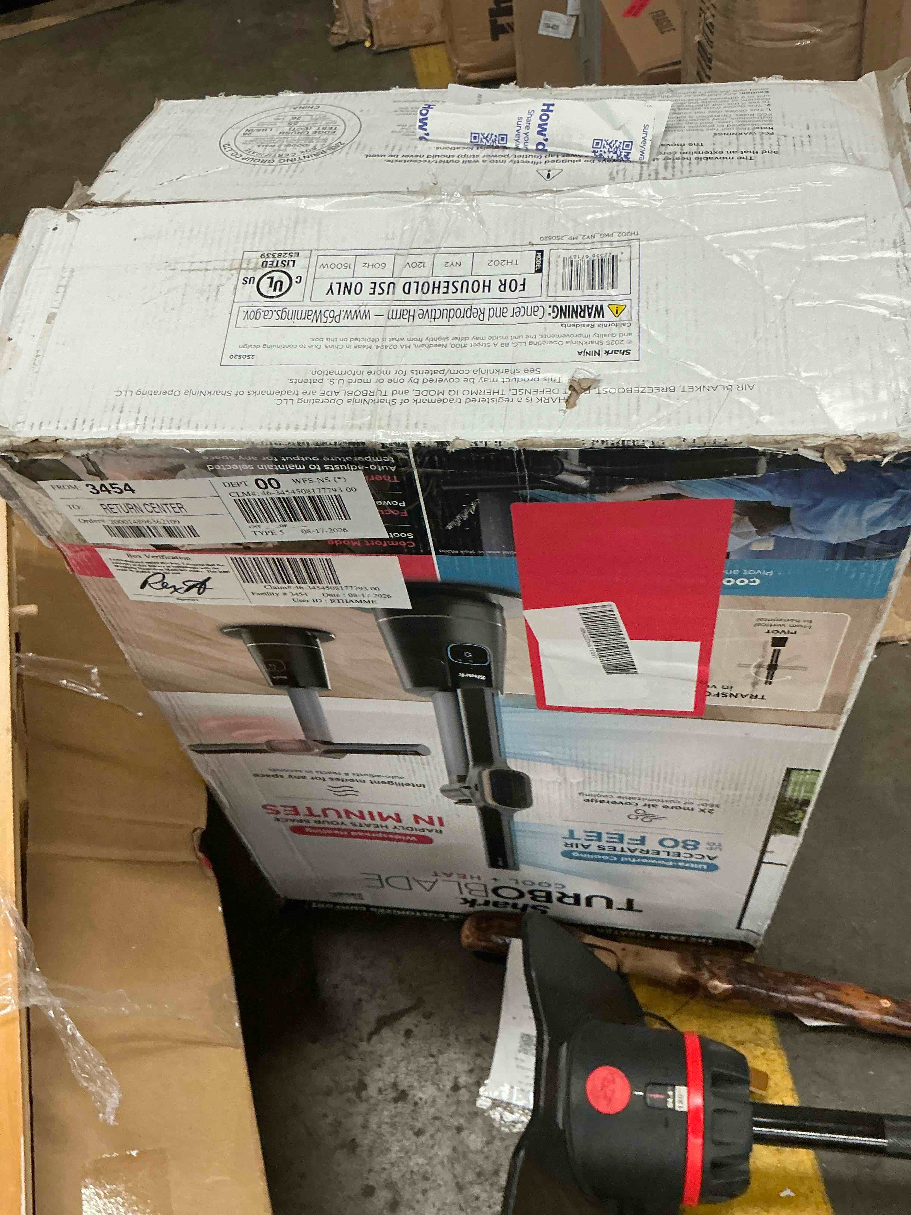 https://s3.amazonaws.com/lotting-images-prod/EmanualPiazza/BRN7048118_1789569369694.jpeg