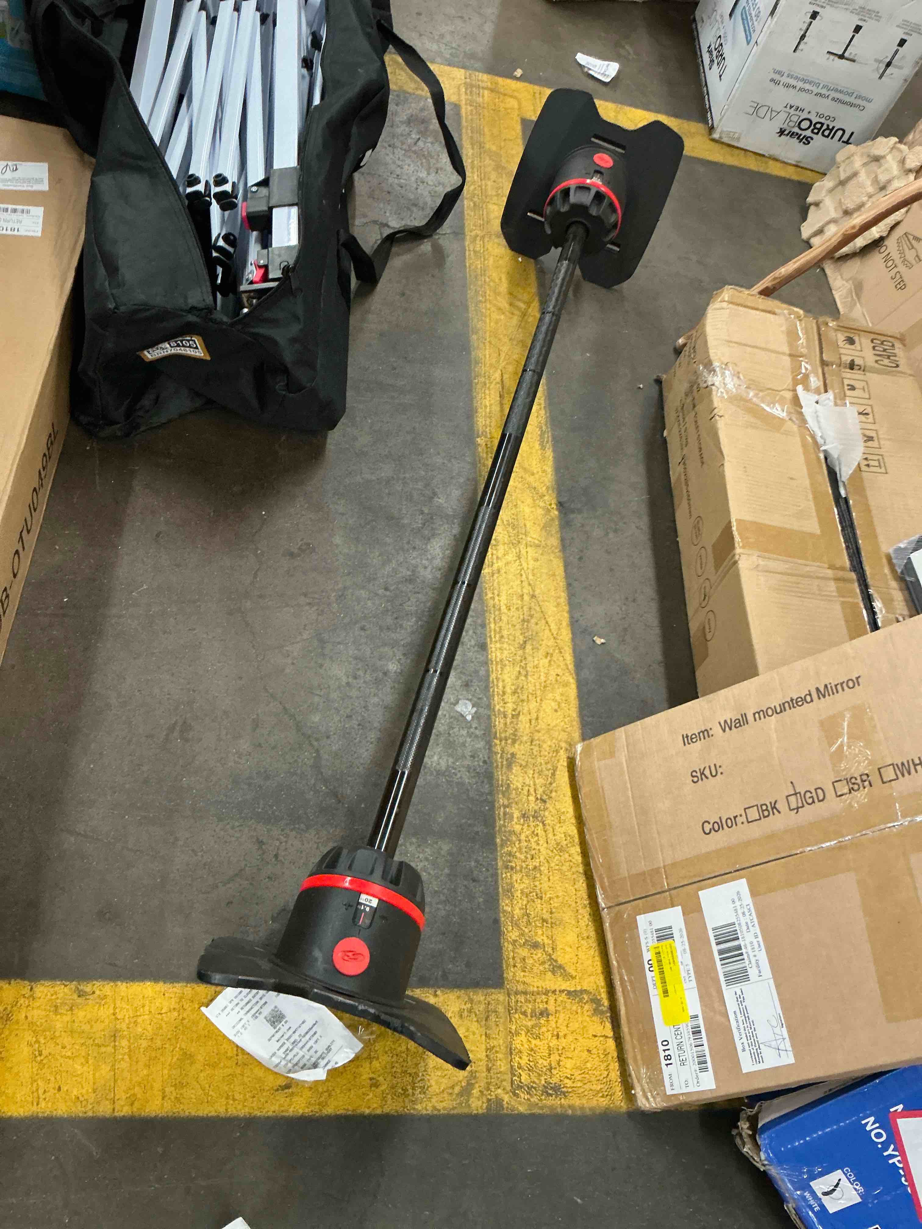 https://s3.amazonaws.com/lotting-images-prod/EmanualPiazza/BRN7048120_1789569847943.jpeg