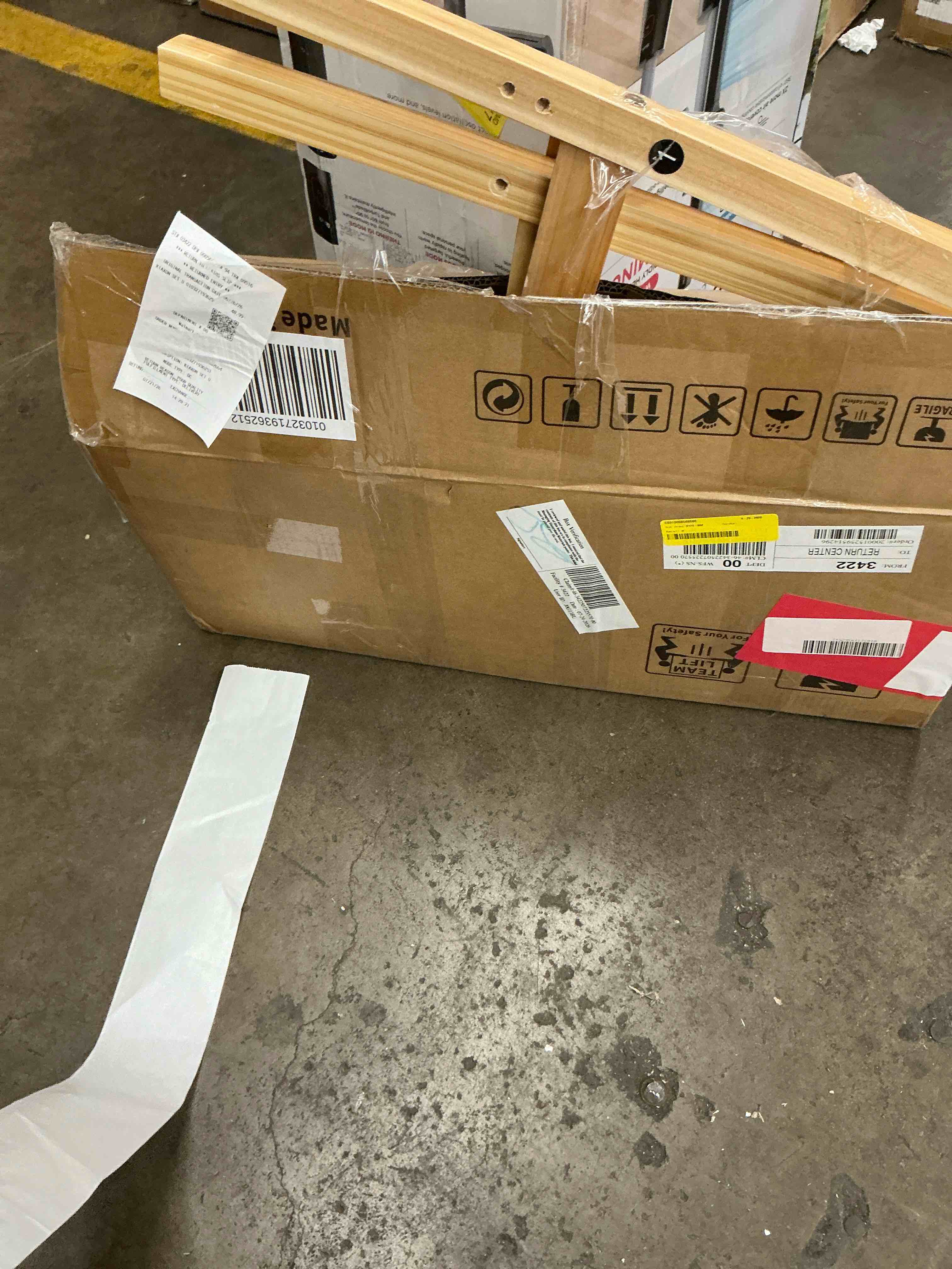 https://s3.amazonaws.com/lotting-images-prod/EmanualPiazza/BRN7048121_1789569903884.jpeg