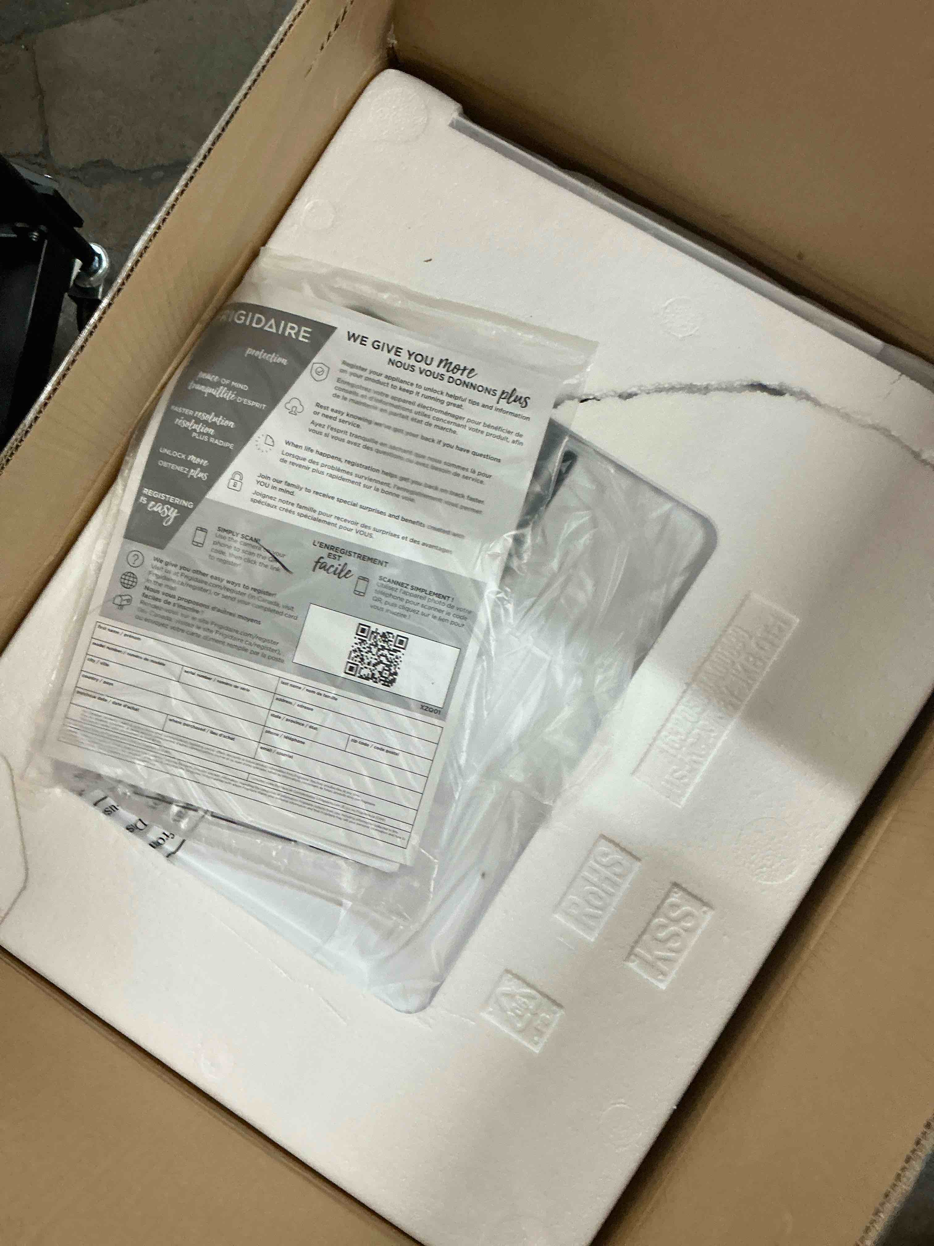 https://s3.amazonaws.com/lotting-images-prod/EmanualPiazza/BRN7048135_1789568429632.jpeg
