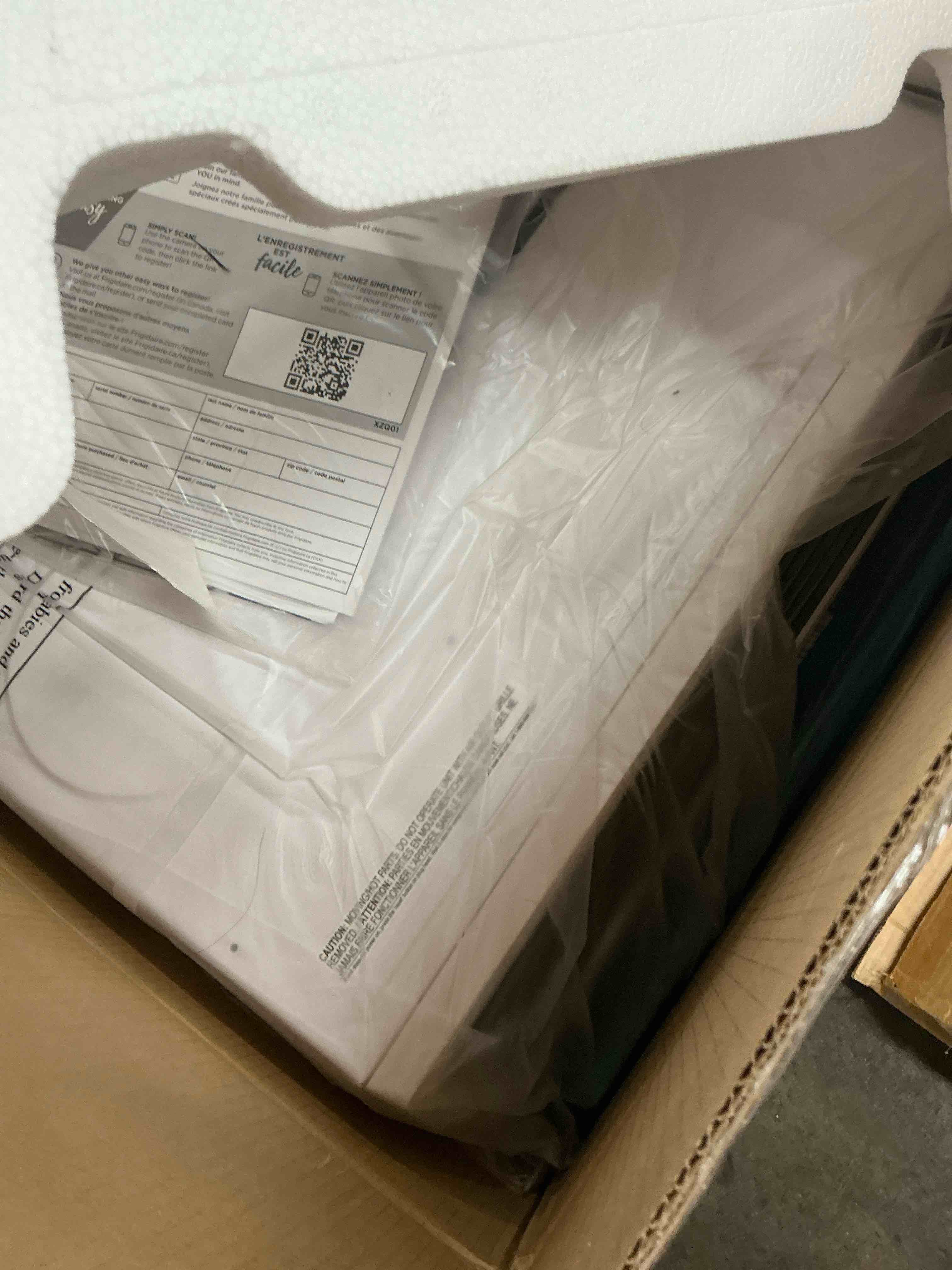 https://s3.amazonaws.com/lotting-images-prod/EmanualPiazza/BRN7048135_1789568434448.jpeg