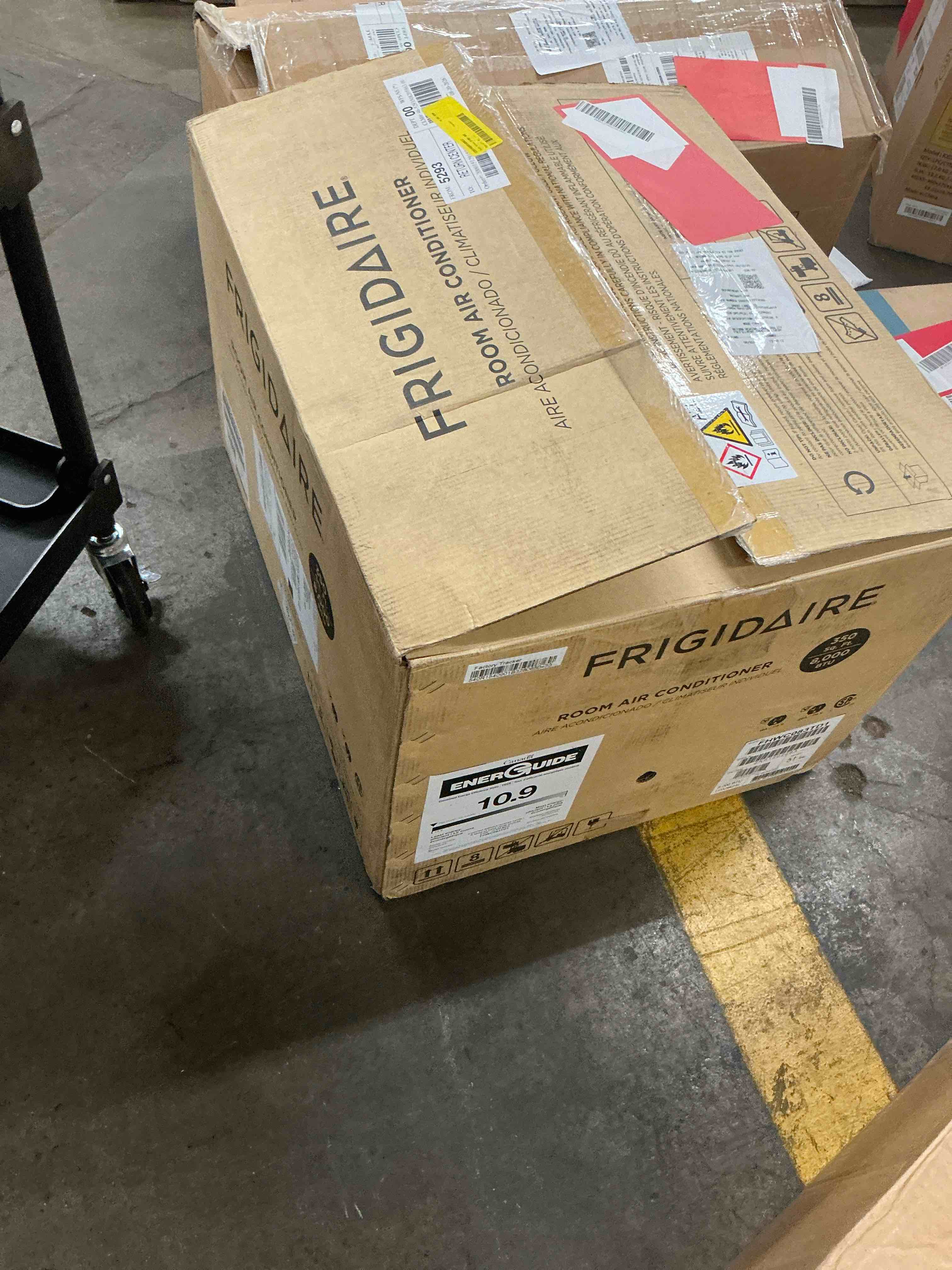 https://s3.amazonaws.com/lotting-images-prod/EmanualPiazza/BRN7048135_1789568445269.jpeg