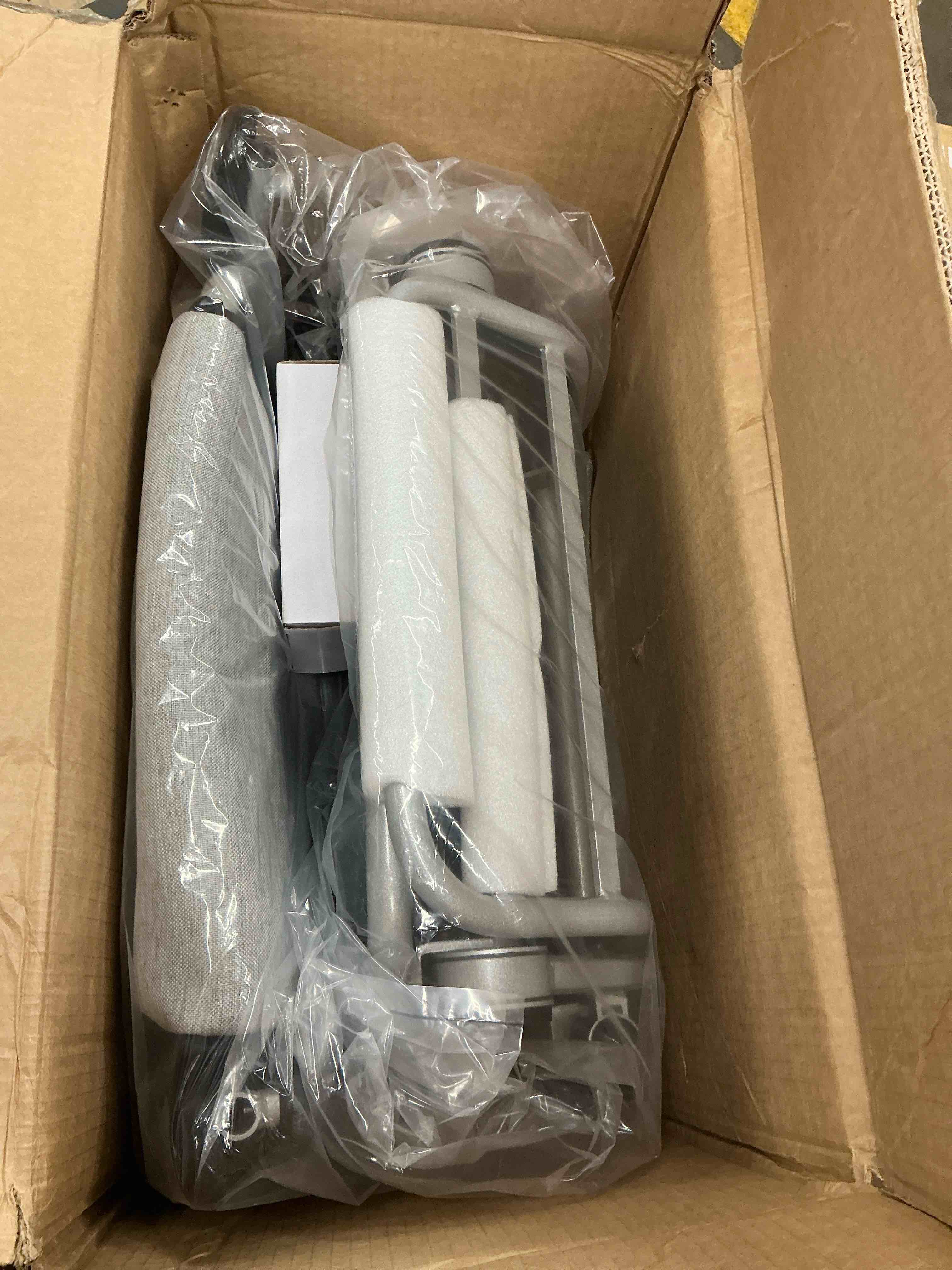 Electric Wheel Chairs, AC Units And More!