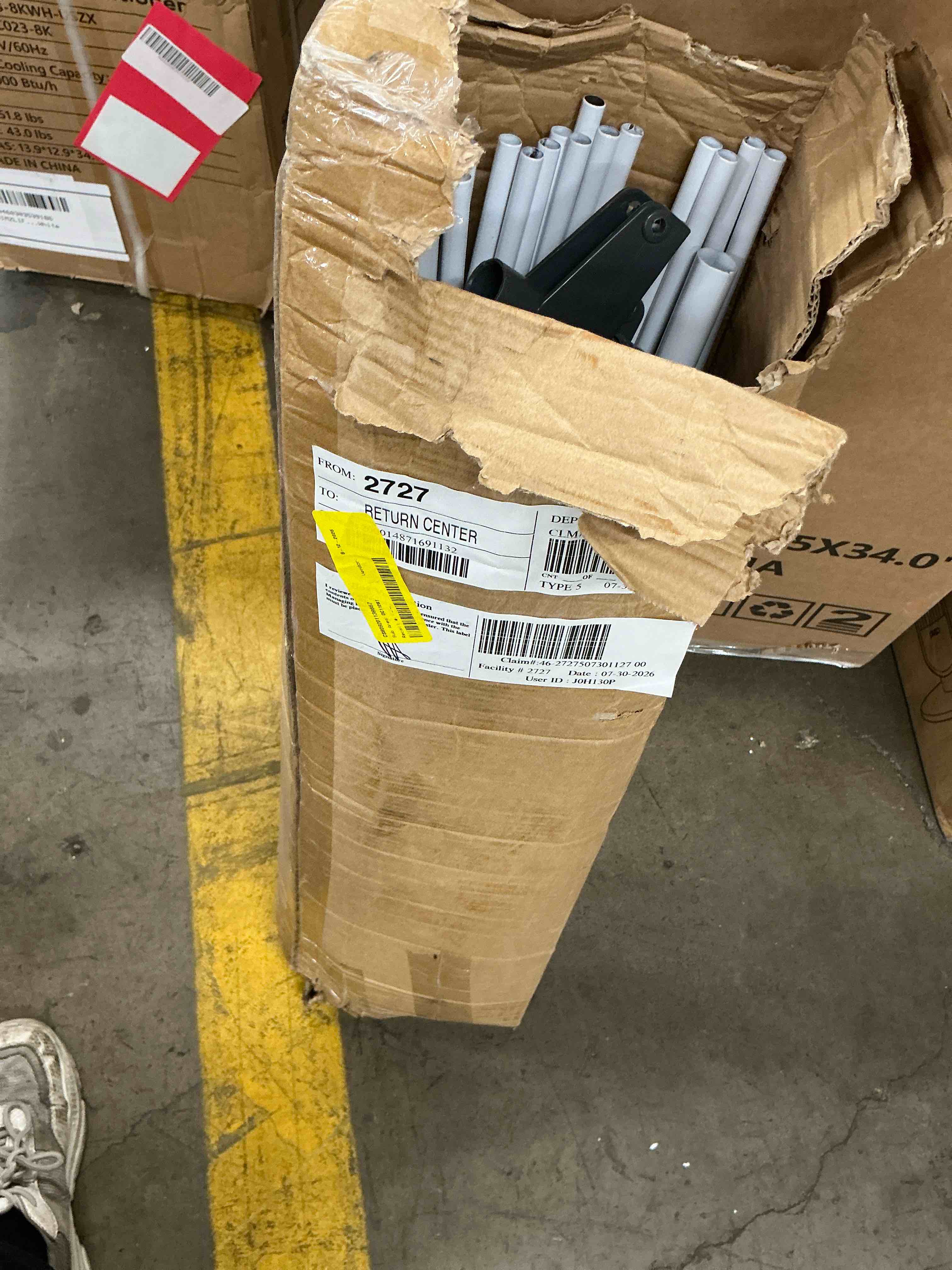 https://s3.amazonaws.com/lotting-images-prod/EmanualPiazza/BRN7051387_1787773790868.jpeg