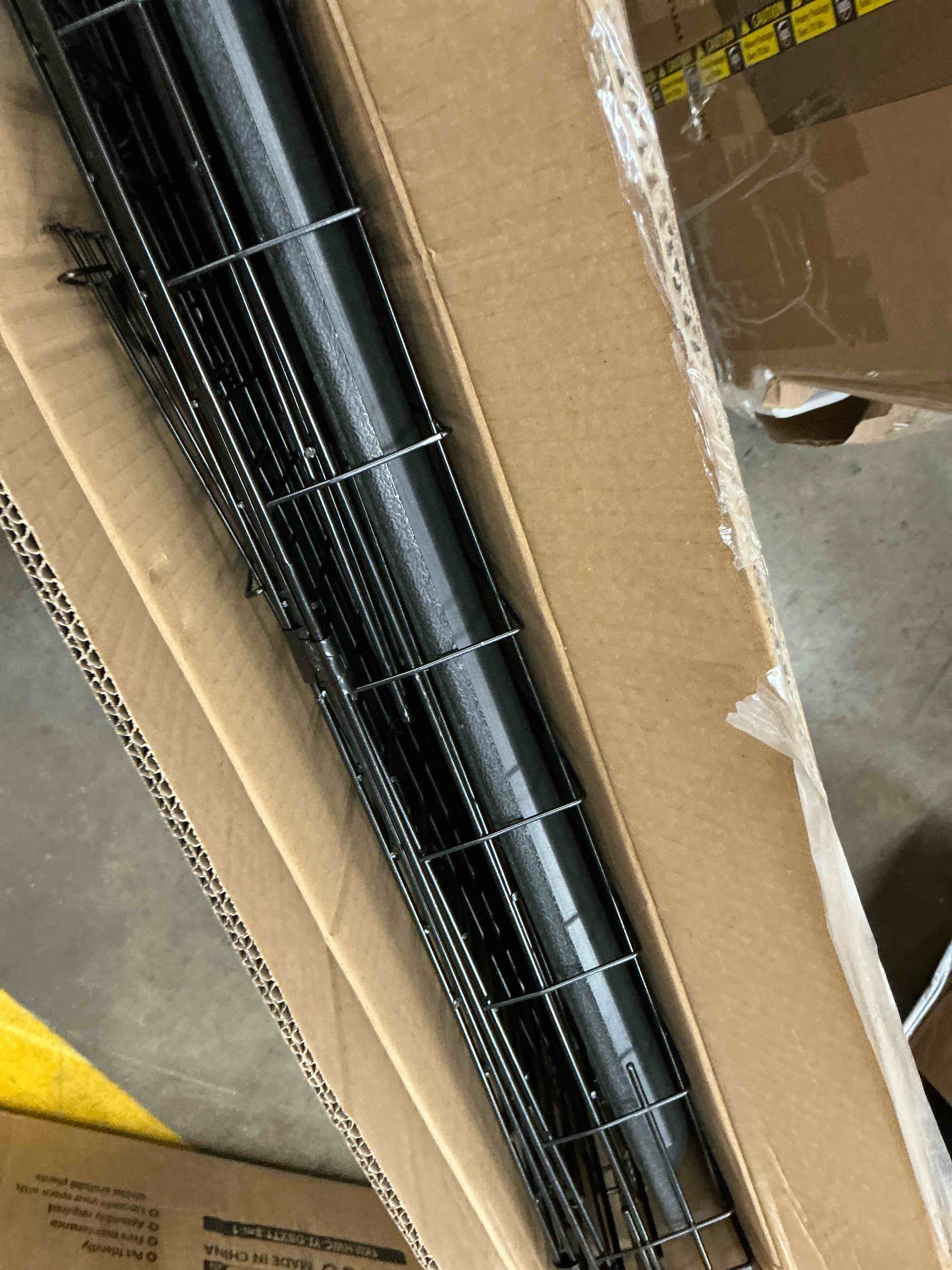 https://s3.amazonaws.com/lotting-images-prod/EmanualPiazza/BRN7051399_1787774998451.jpeg