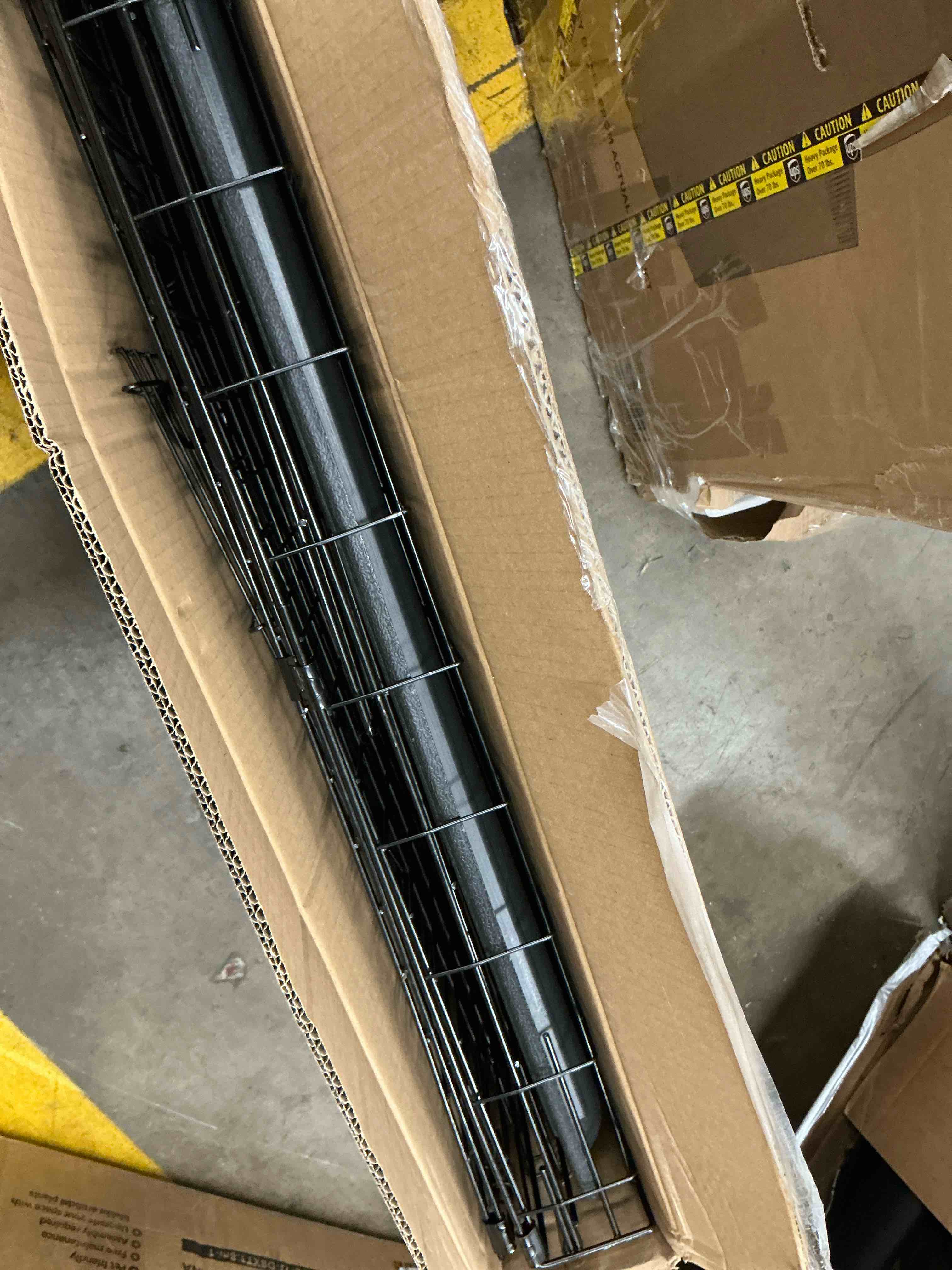 https://s3.amazonaws.com/lotting-images-prod/EmanualPiazza/BRN7051399_1787774999408.jpeg