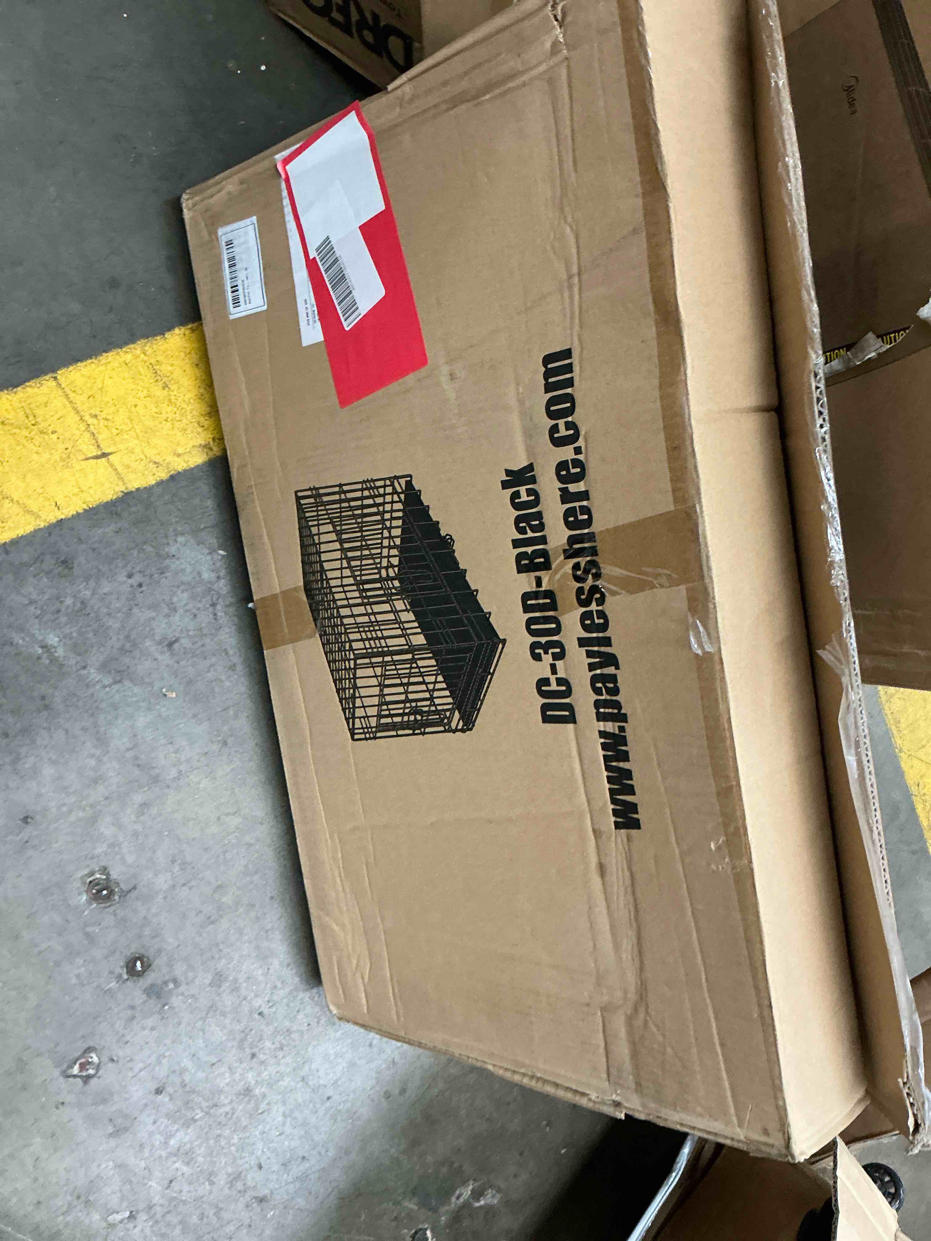 https://s3.amazonaws.com/lotting-images-prod/EmanualPiazza/BRN7051399_1787775006292.jpeg
