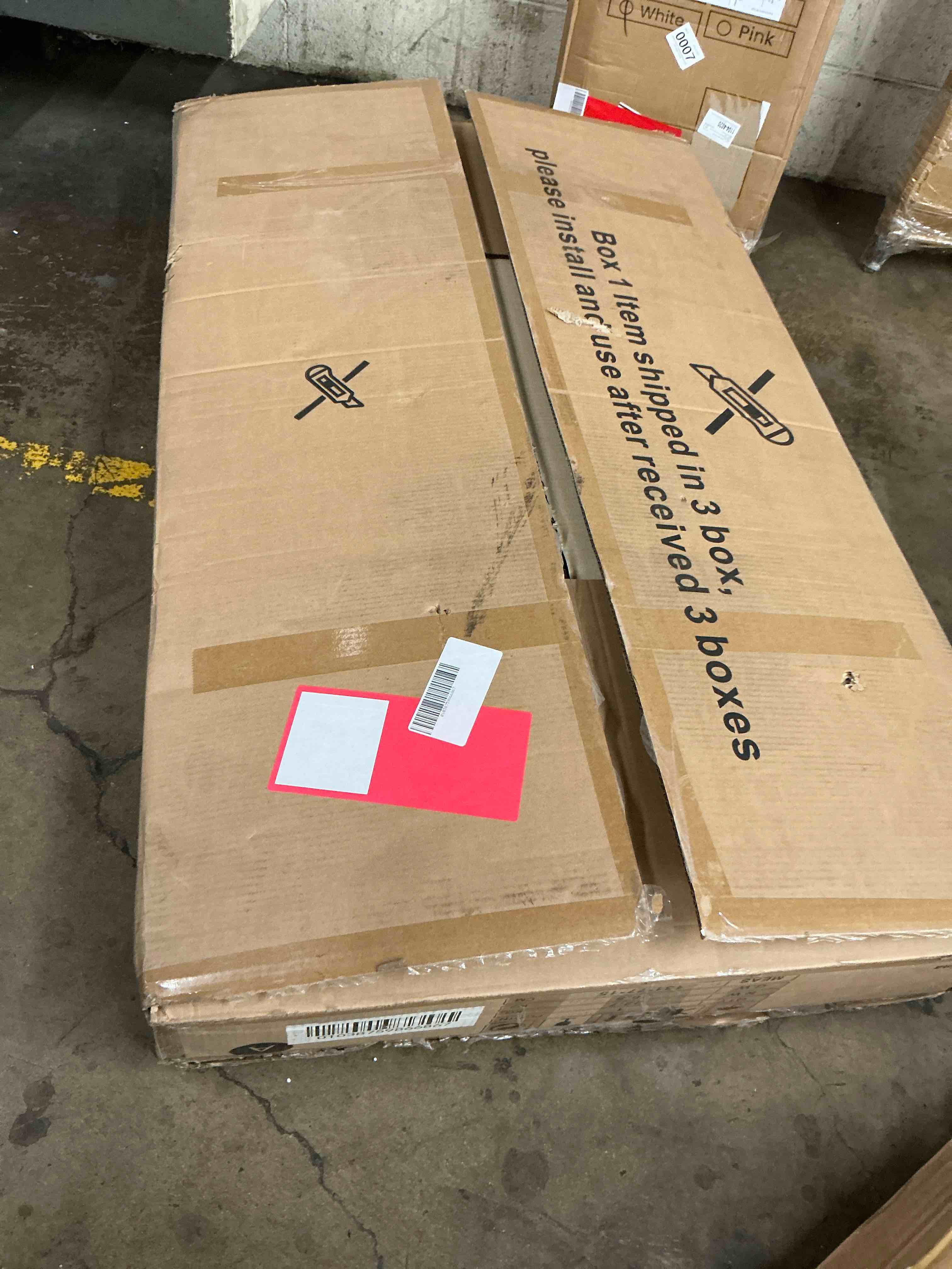 https://s3.amazonaws.com/lotting-images-prod/EmanualPiazza/BRN7051408_1787775906730.jpeg