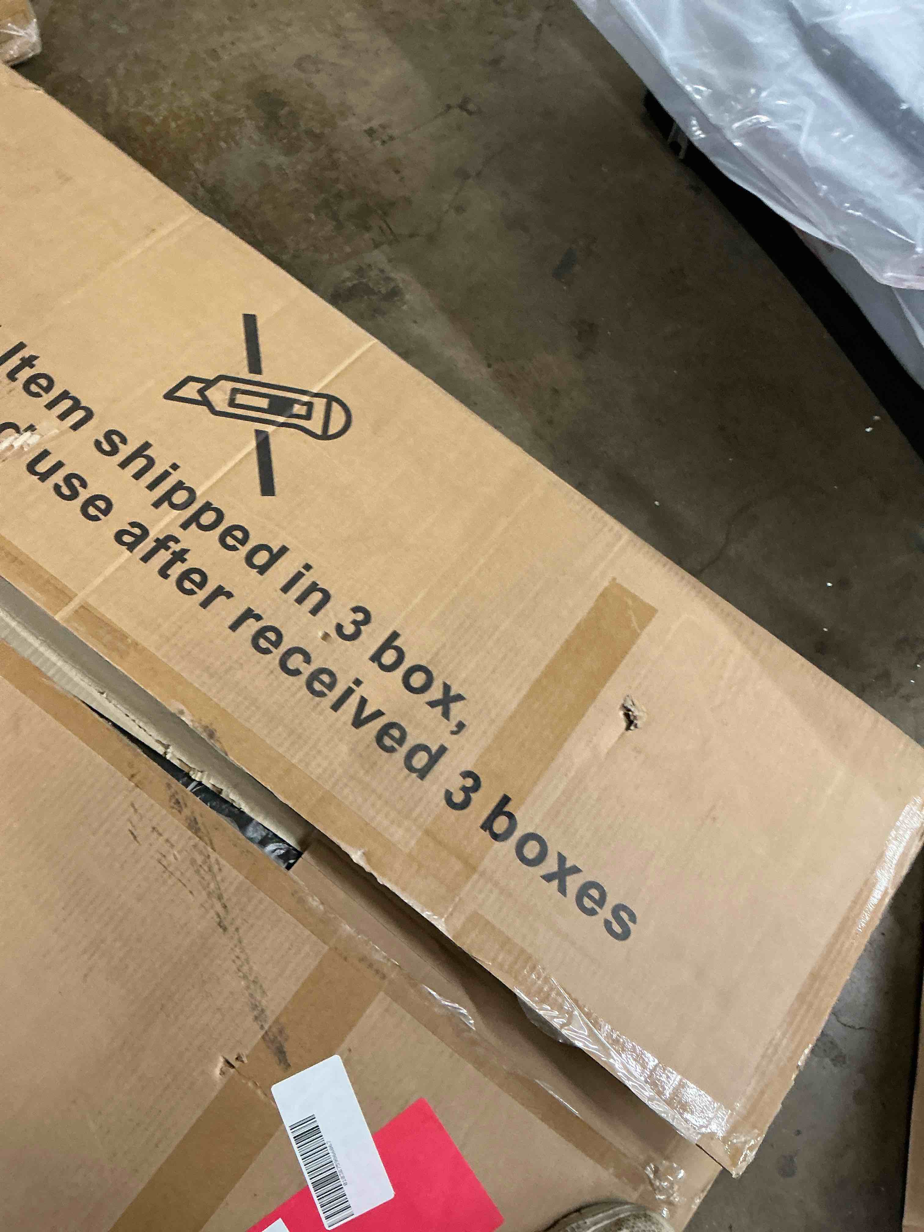 https://s3.amazonaws.com/lotting-images-prod/EmanualPiazza/BRN7051408_1787775909627.jpeg