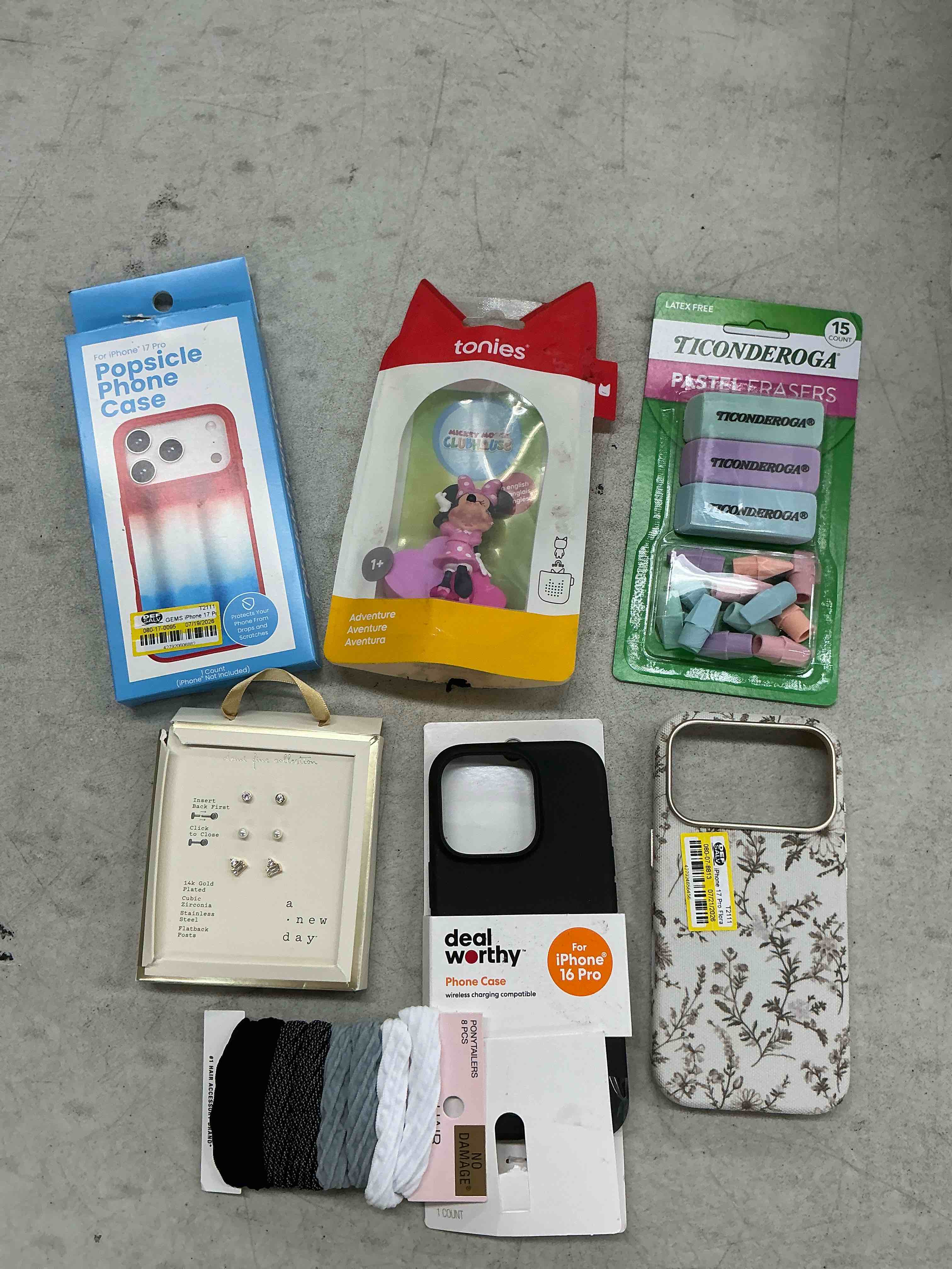 https://s3.amazonaws.com/lotting-images-prod/EmanualPiazza/BRN7052039_1789401370229.jpeg