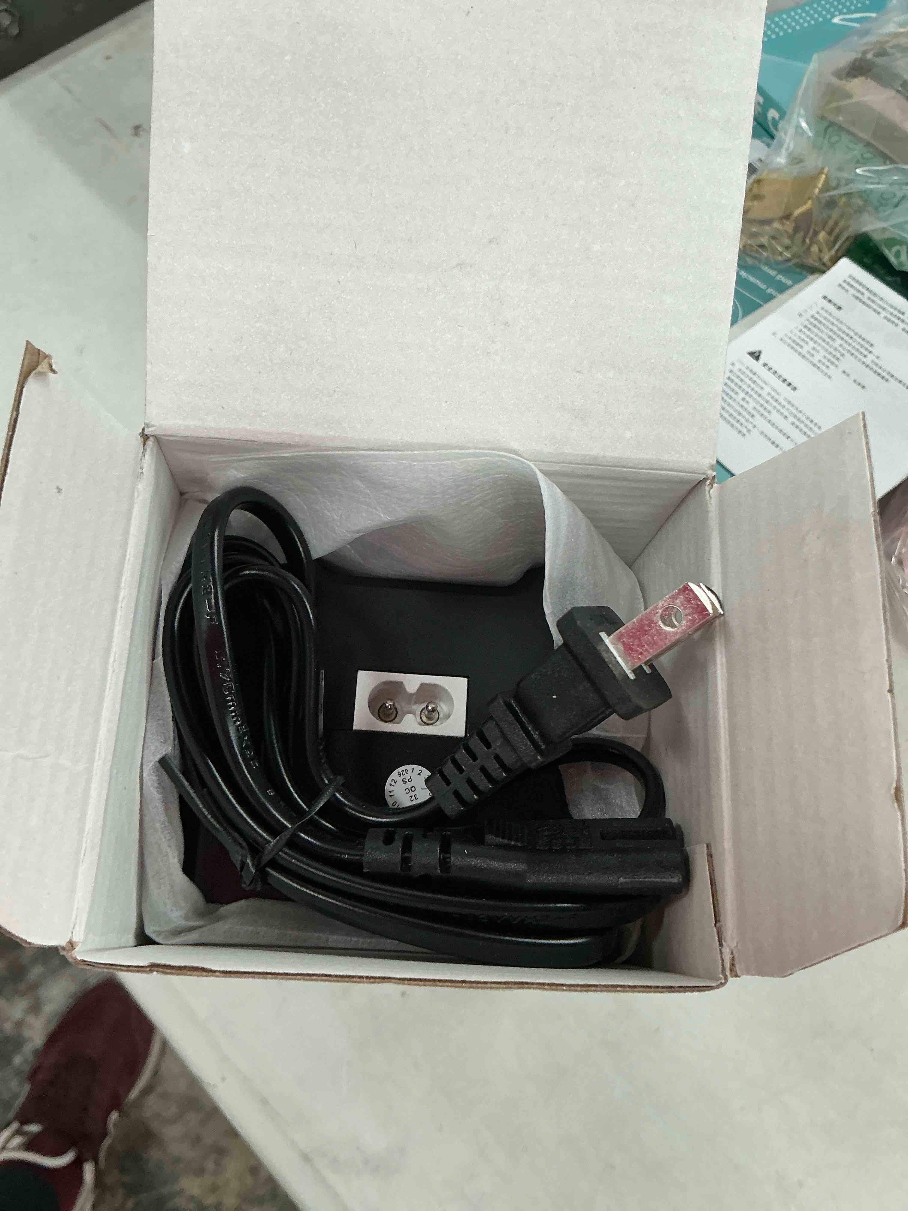 https://s3.amazonaws.com/lotting-images-prod/EmanualPiazza/BRN7054014_1788459523612.jpeg