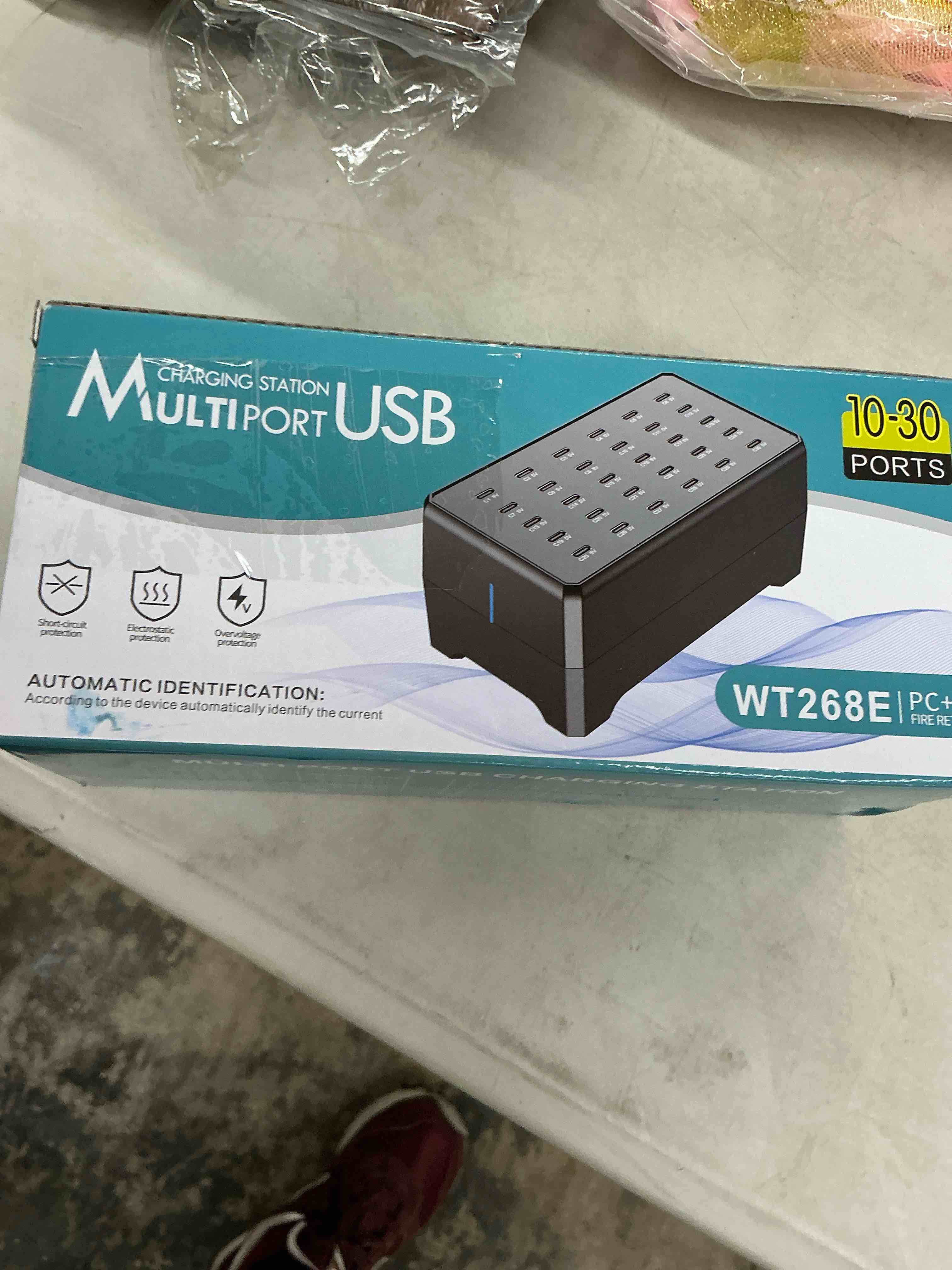 https://s3.amazonaws.com/lotting-images-prod/EmanualPiazza/BRN7054014_1788459568728.jpeg