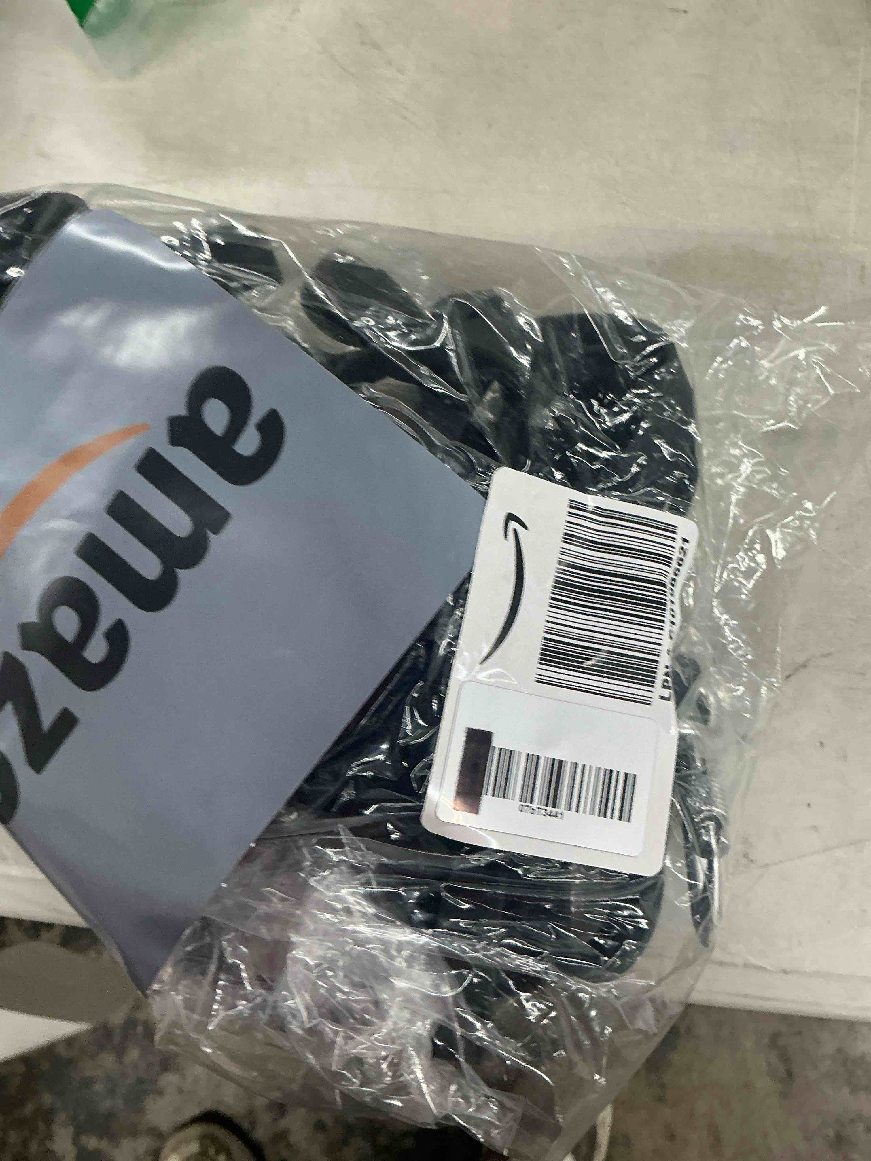 https://s3.amazonaws.com/lotting-images-prod/EmanualPiazza/BRN7054336_1789396571593.jpeg