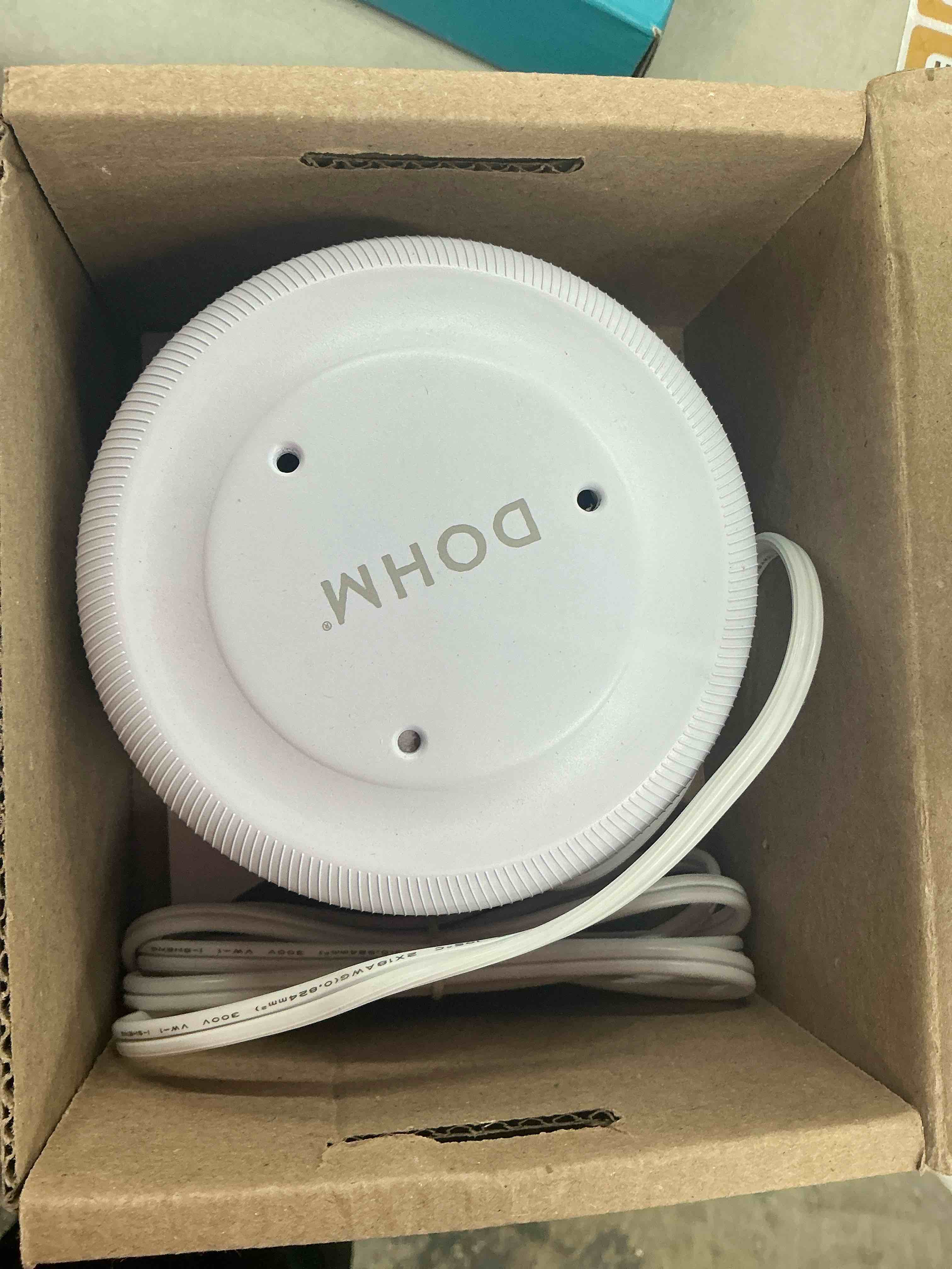 https://s3.amazonaws.com/lotting-images-prod/EmanualPiazza/BRN7054343_1789395987049.jpeg