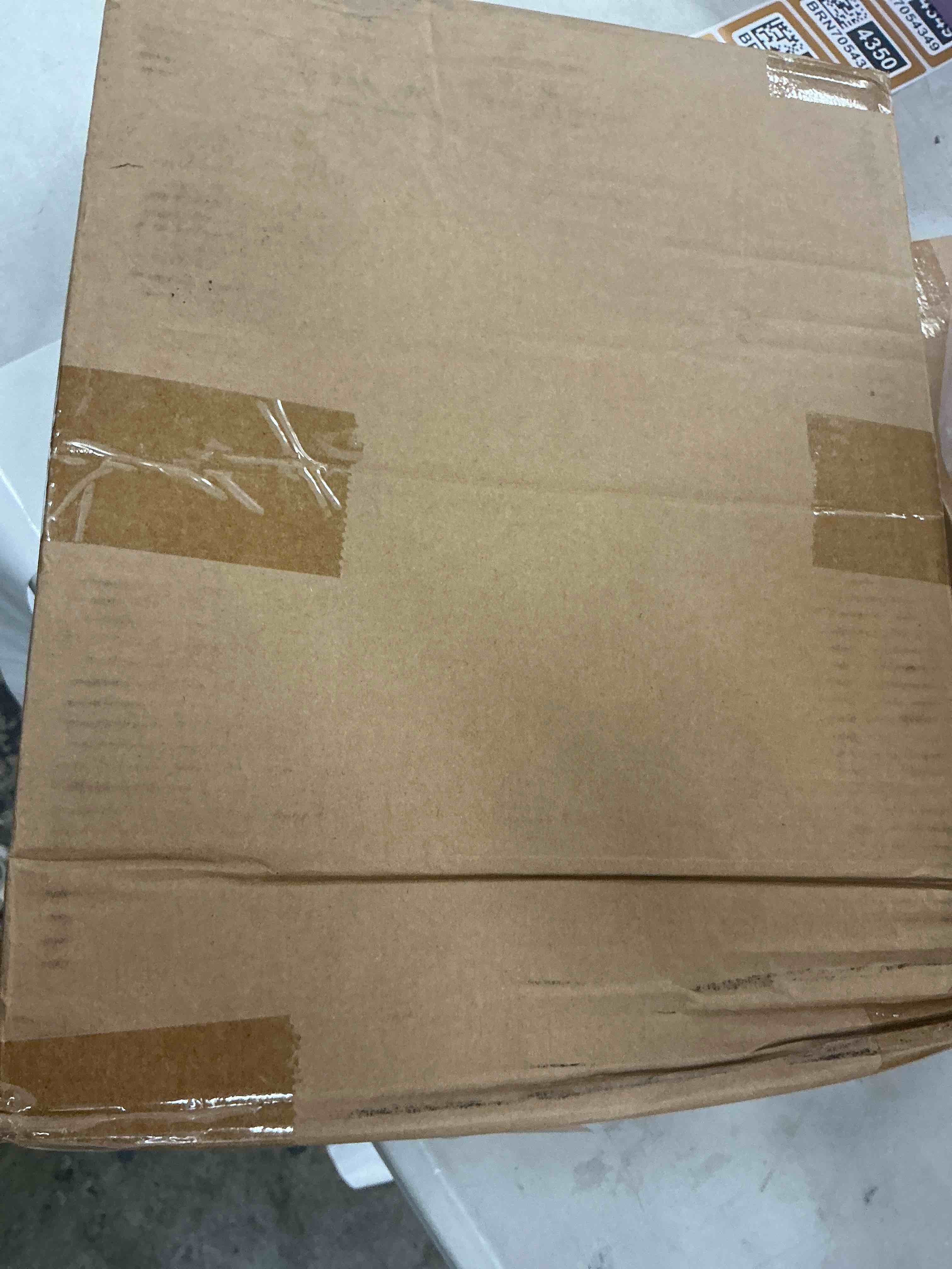 https://s3.amazonaws.com/lotting-images-prod/EmanualPiazza/BRN7054358_1789394464253.jpeg