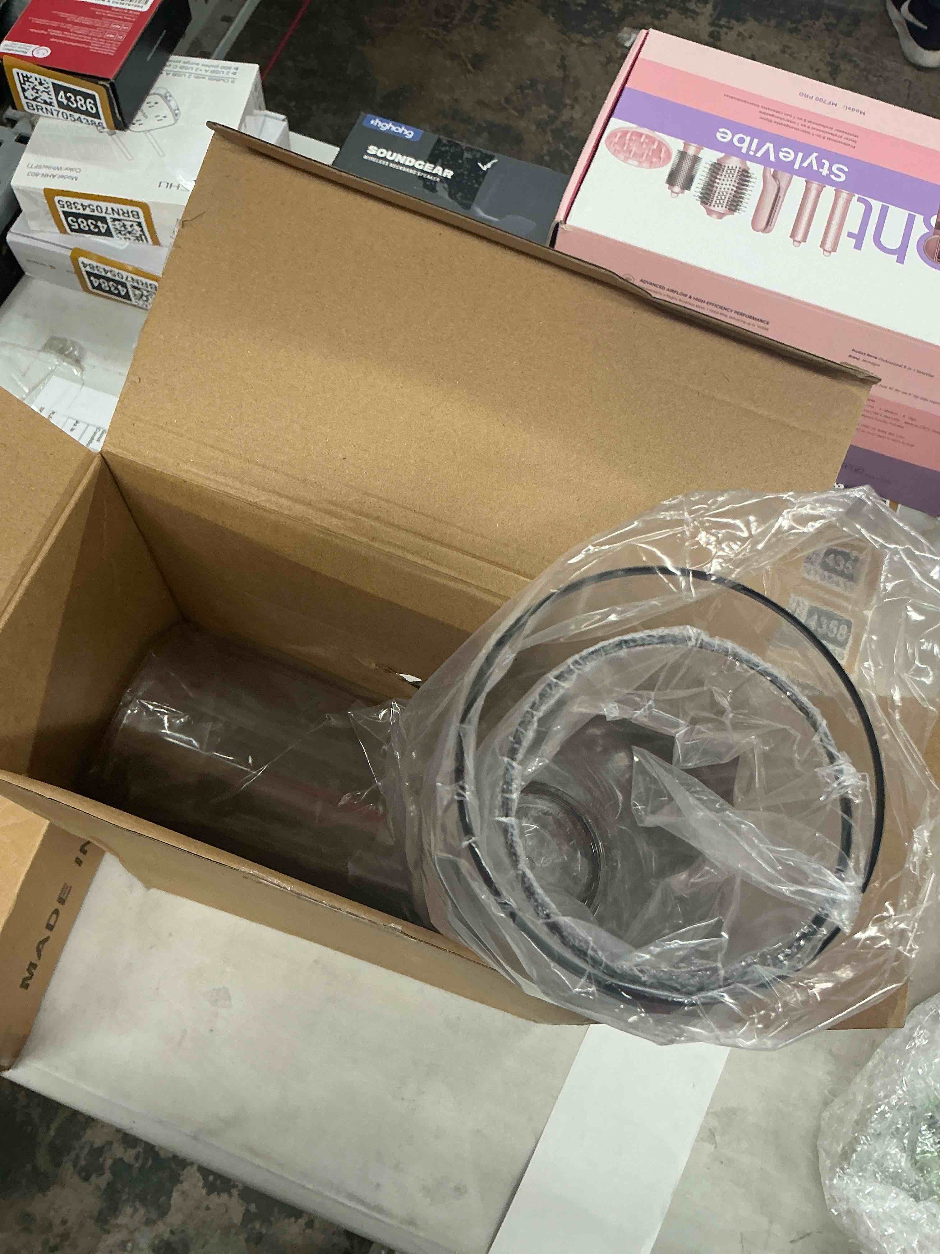 https://s3.amazonaws.com/lotting-images-prod/EmanualPiazza/BRN7054361_1789394237445.jpeg
