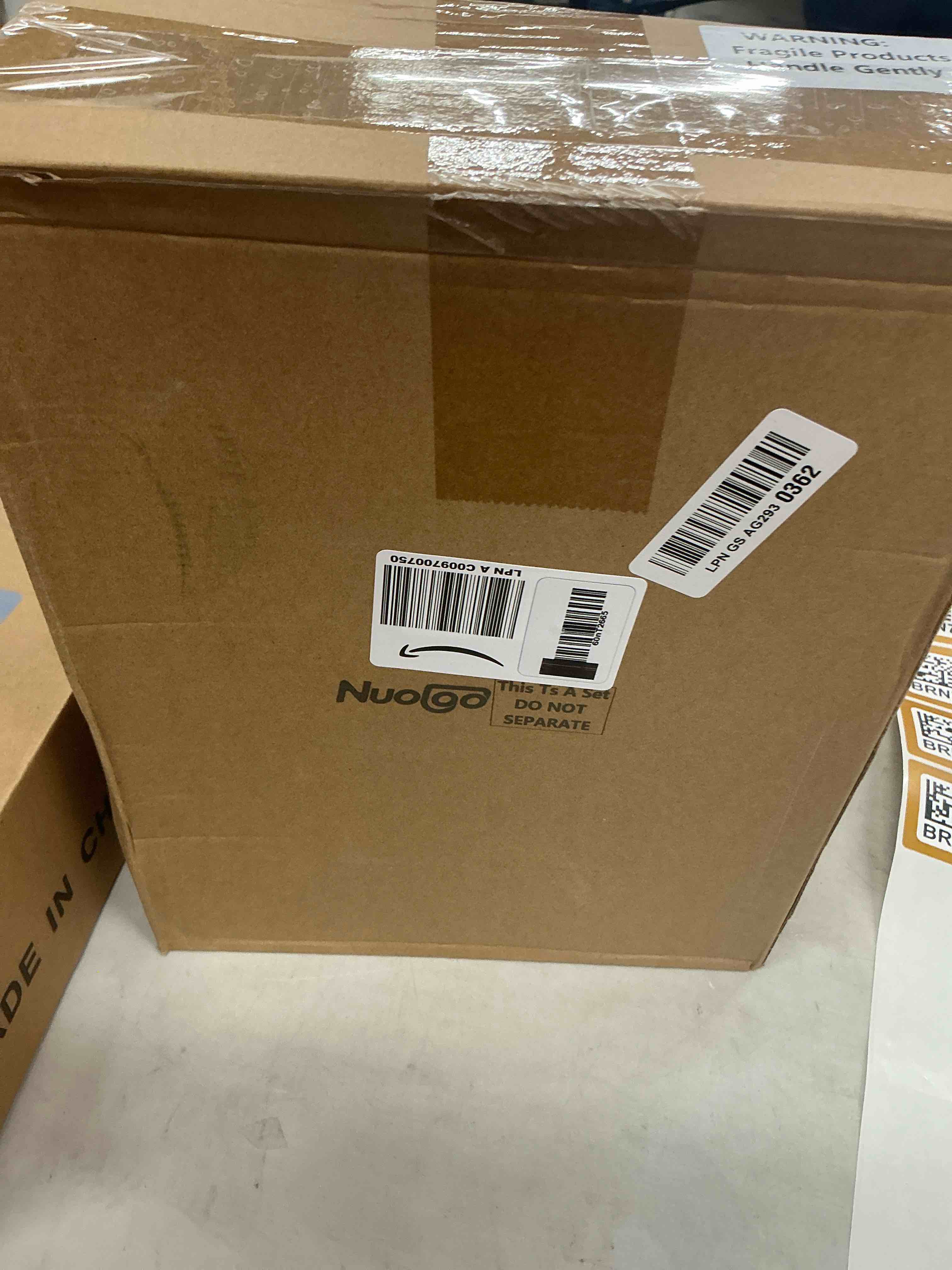 https://s3.amazonaws.com/lotting-images-prod/EmanualPiazza/BRN7054361_1789394252433.jpeg