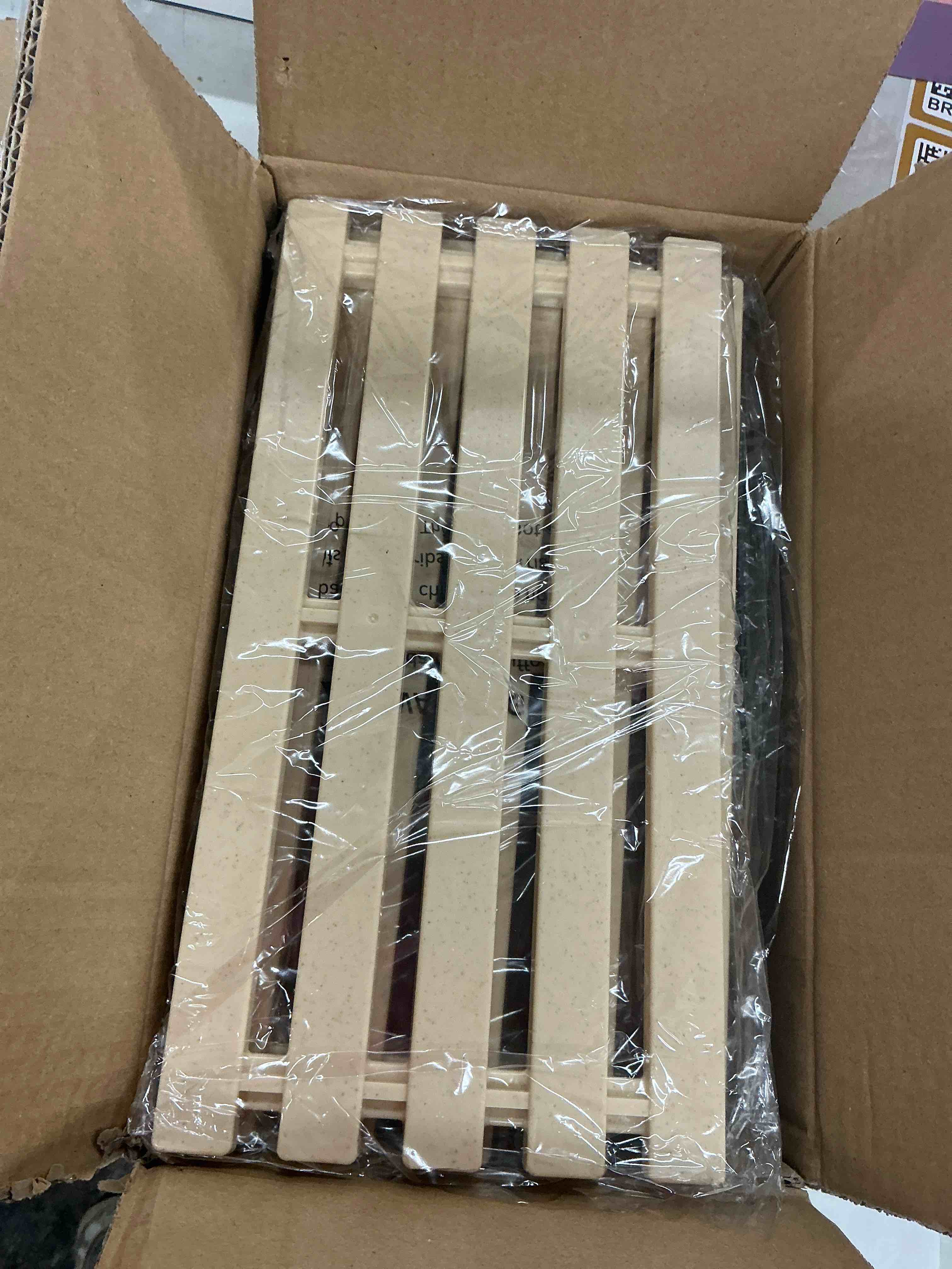 https://s3.amazonaws.com/lotting-images-prod/EmanualPiazza/BRN7054369_1789393756583.jpeg