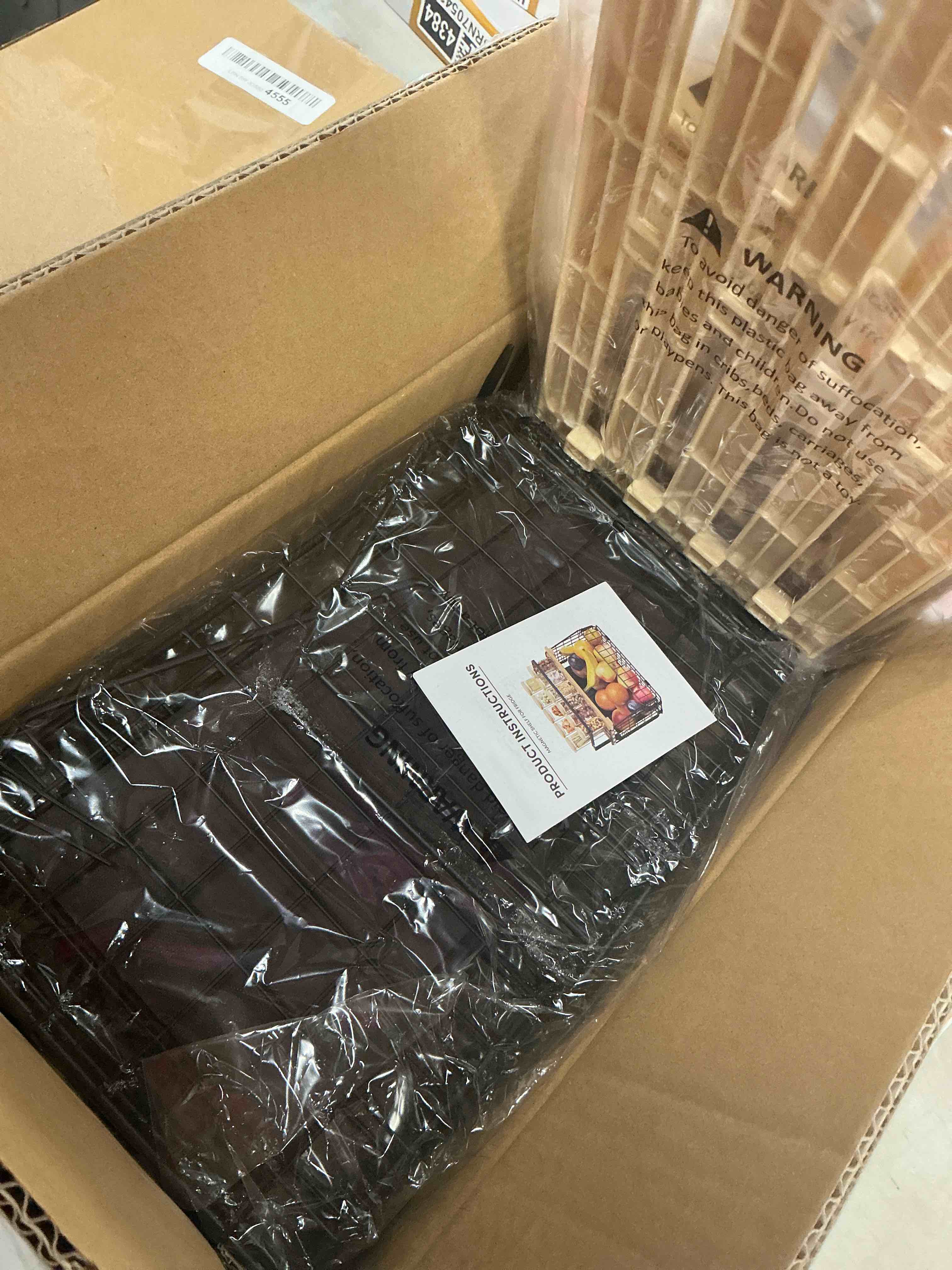 https://s3.amazonaws.com/lotting-images-prod/EmanualPiazza/BRN7054369_1789393759820.jpeg