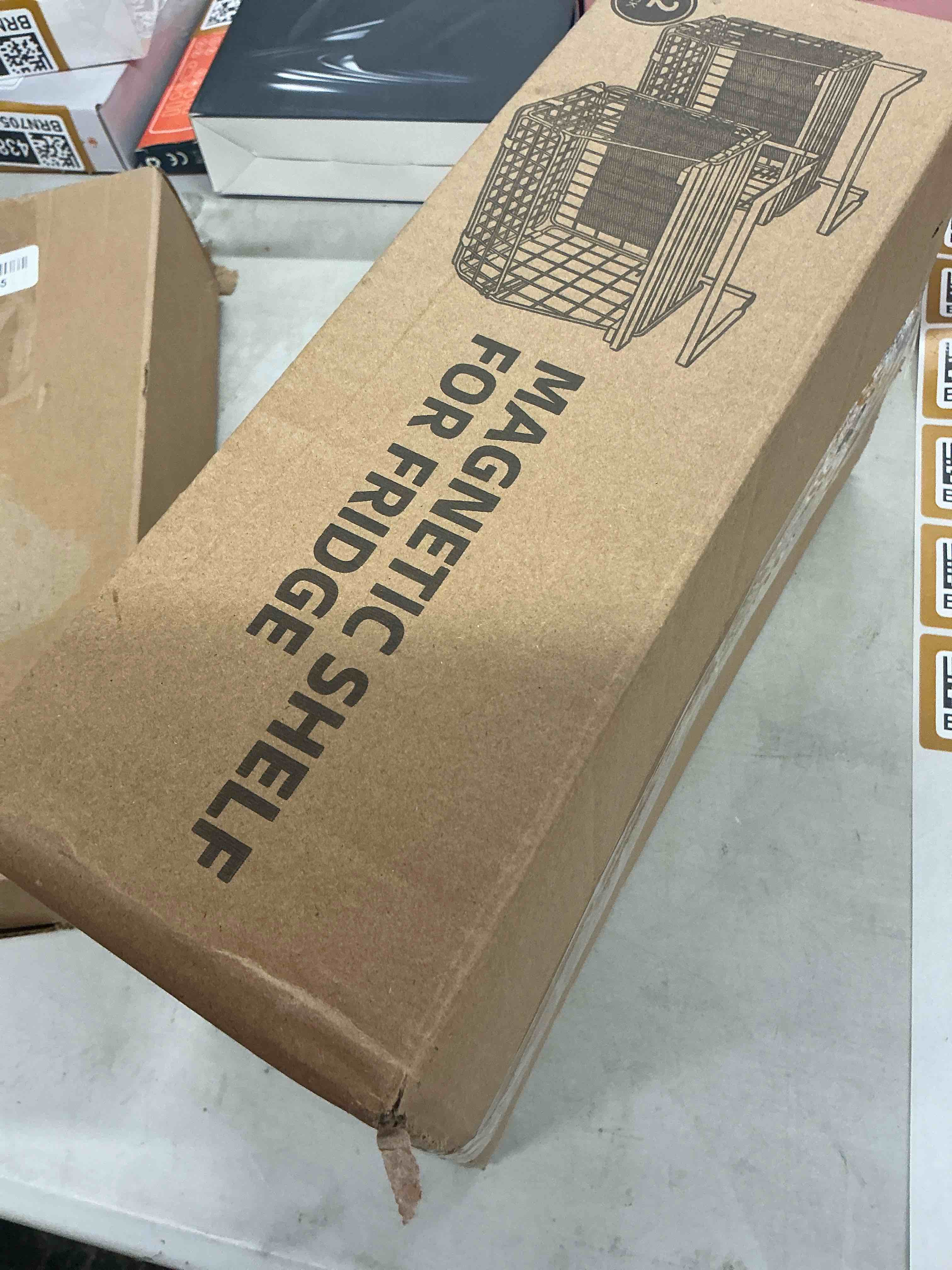 https://s3.amazonaws.com/lotting-images-prod/EmanualPiazza/BRN7054369_1789393772086.jpeg