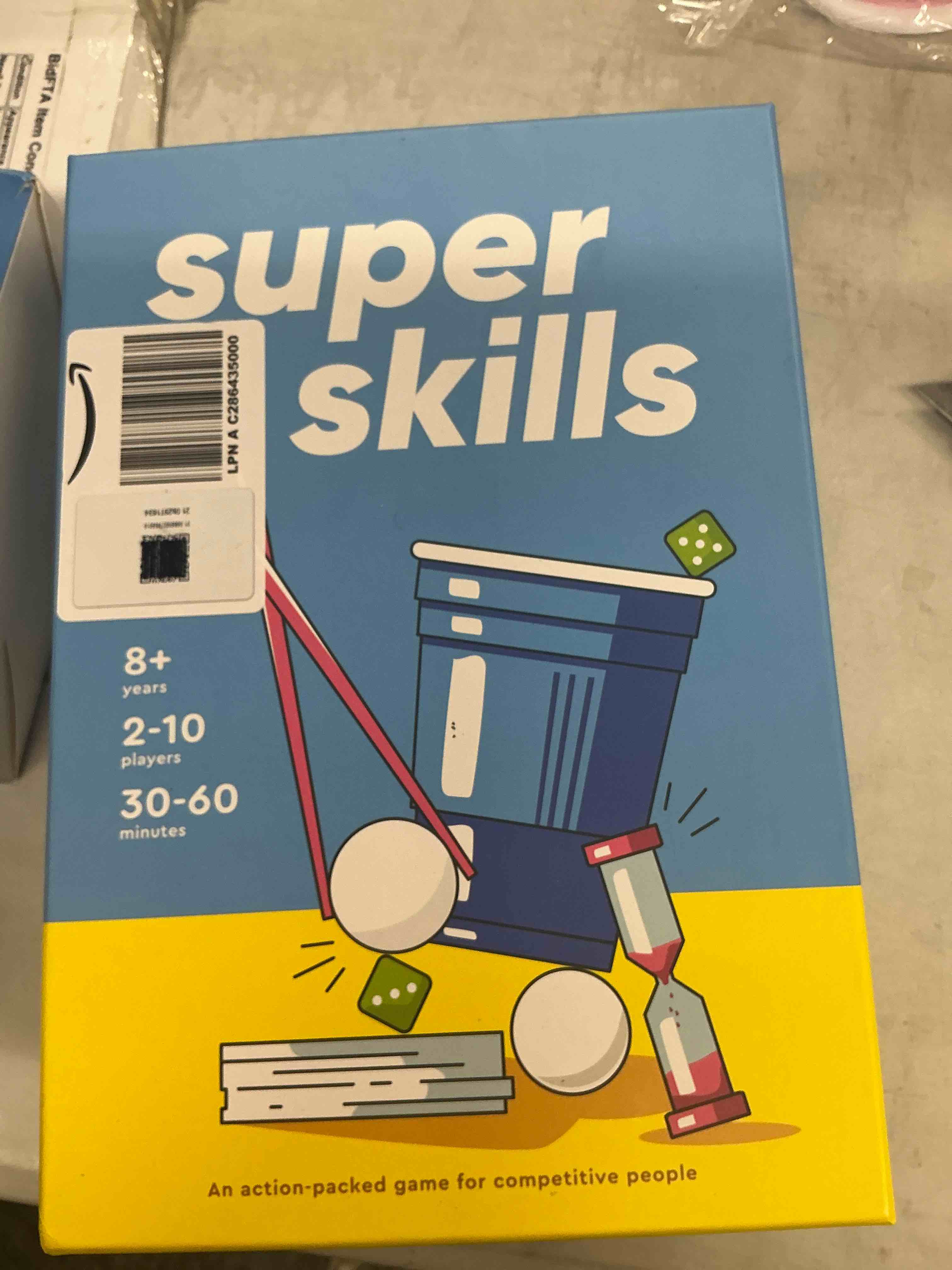 https://s3.amazonaws.com/lotting-images-prod/EmanualPiazza/BRN7054379_1789392880641.jpeg