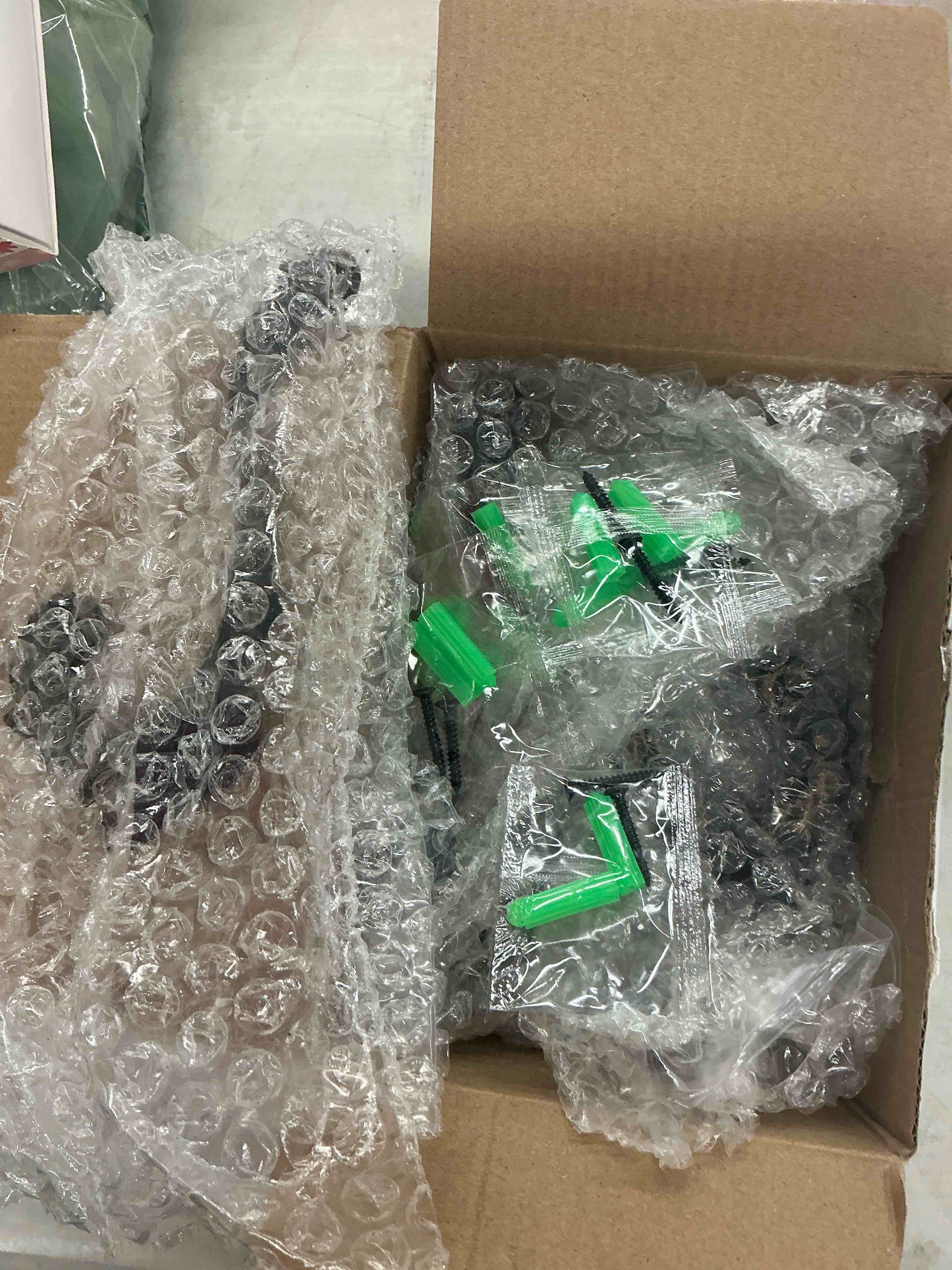 https://s3.amazonaws.com/lotting-images-prod/EmanualPiazza/BRN7054381_1789392782093.jpeg