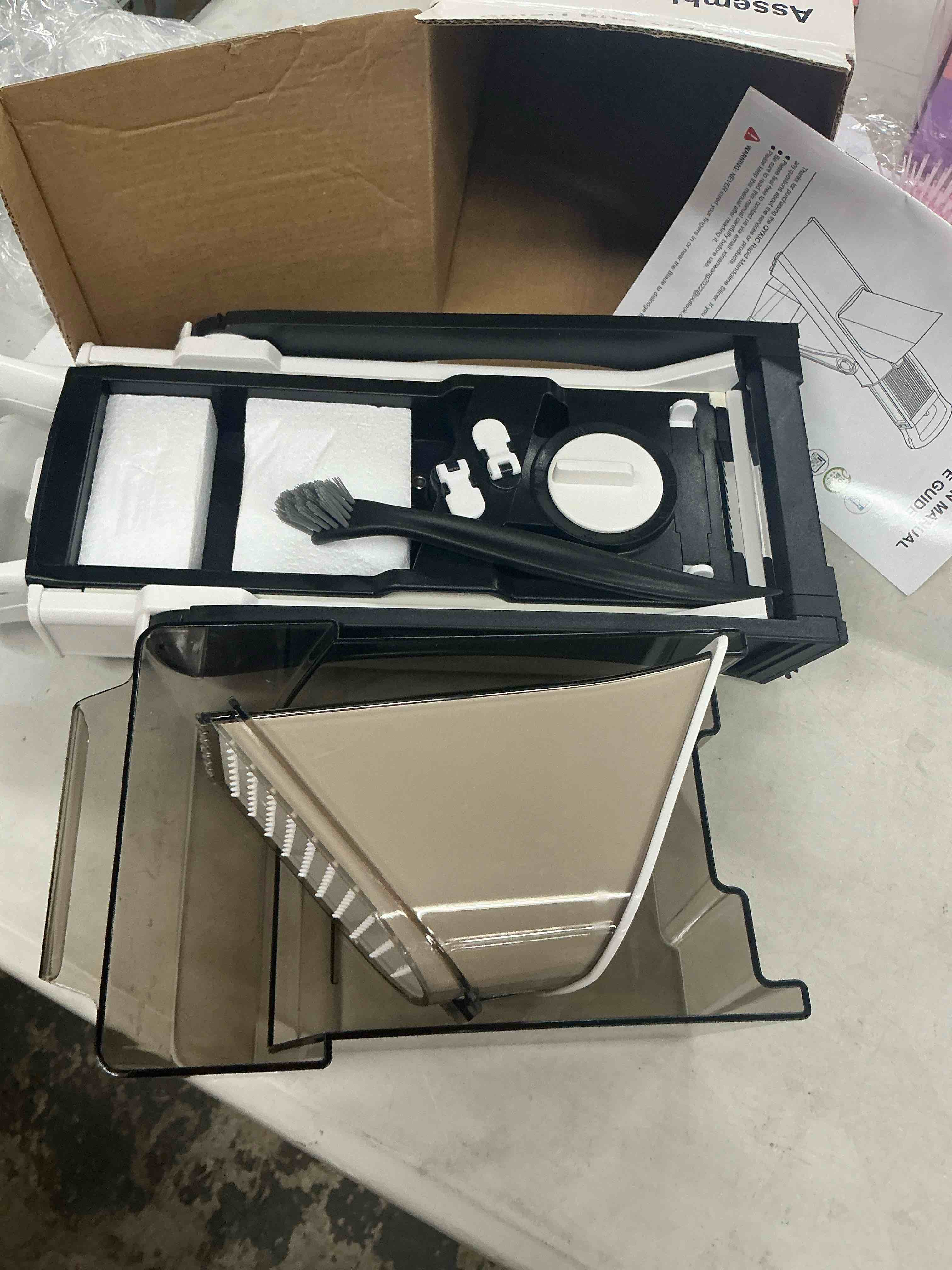 https://s3.amazonaws.com/lotting-images-prod/EmanualPiazza/BRN7054388_1789392463897.jpeg