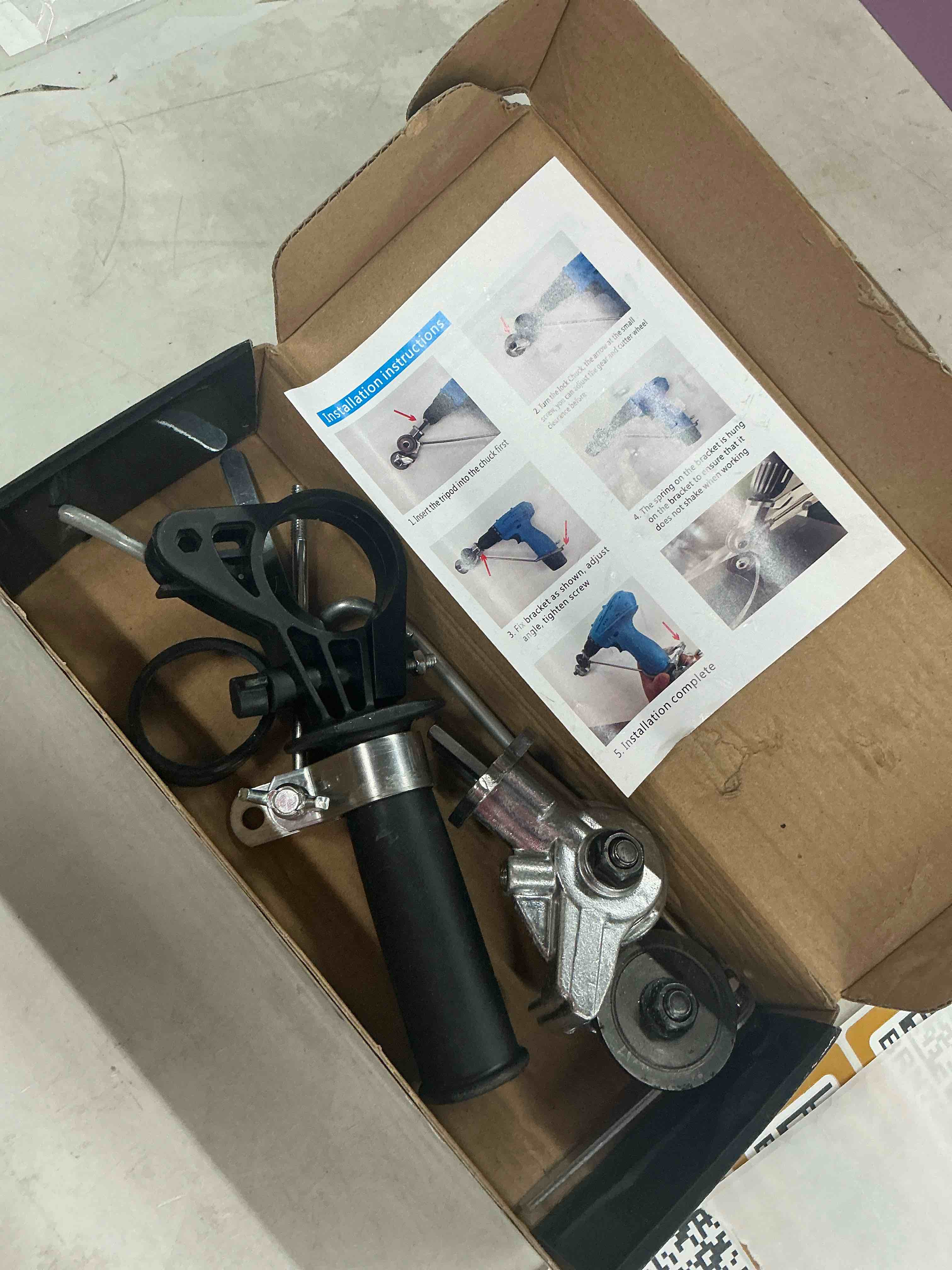 https://s3.amazonaws.com/lotting-images-prod/EmanualPiazza/BRN7054427_1789403695021.jpeg