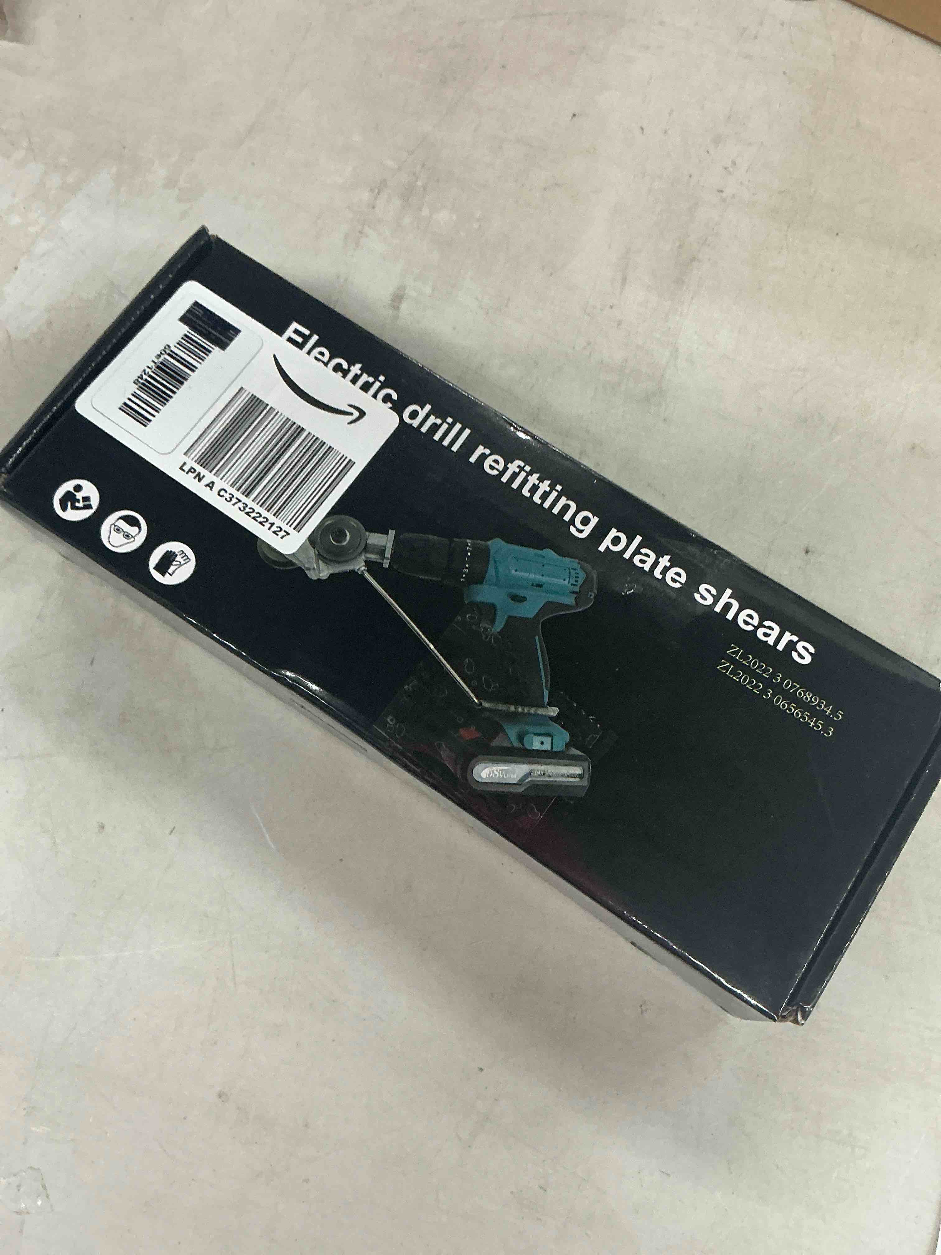 https://s3.amazonaws.com/lotting-images-prod/EmanualPiazza/BRN7054427_1789403707439.jpeg