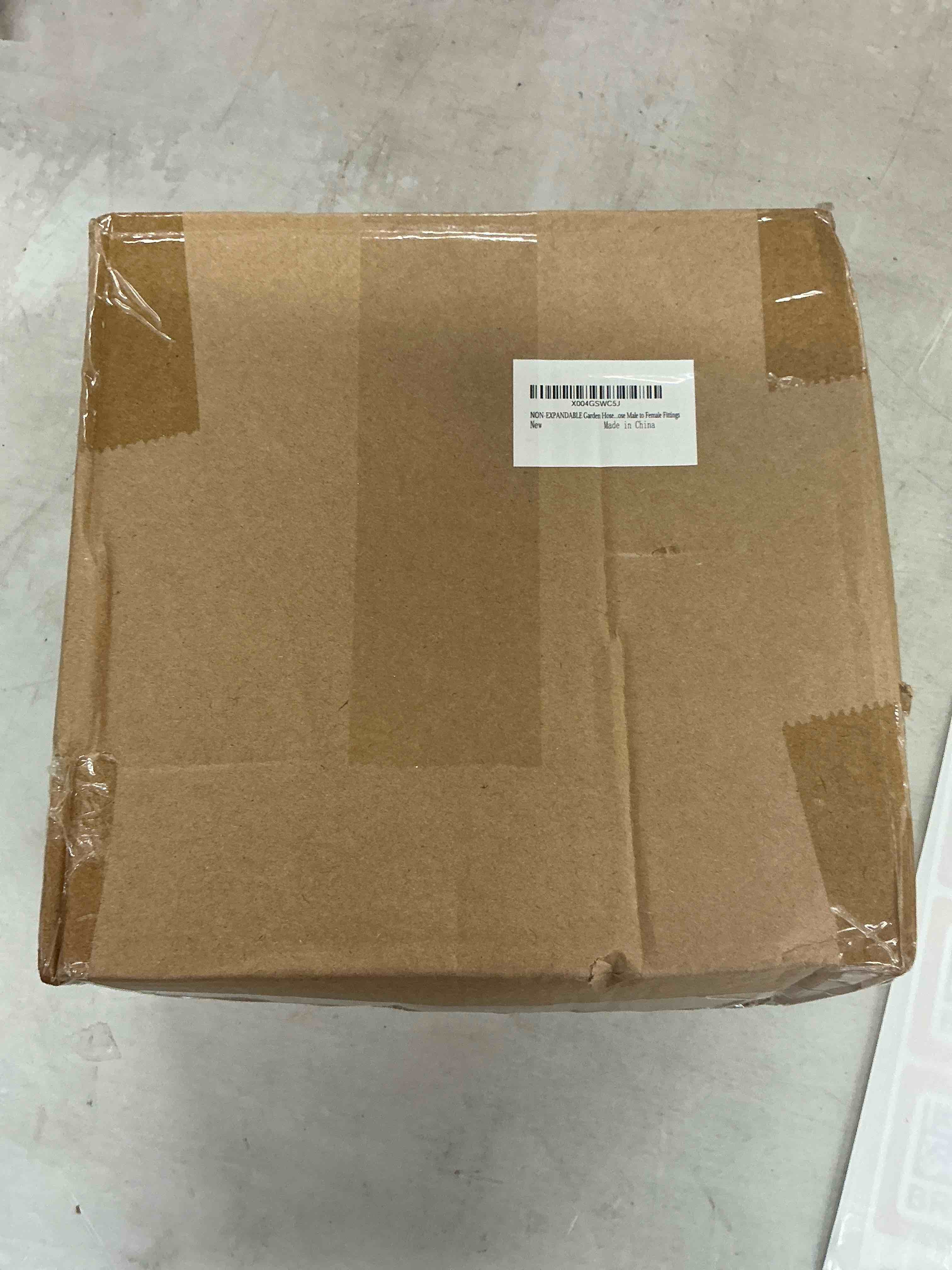 https://s3.amazonaws.com/lotting-images-prod/EmanualPiazza/BRN7054433_1789402991813.jpeg