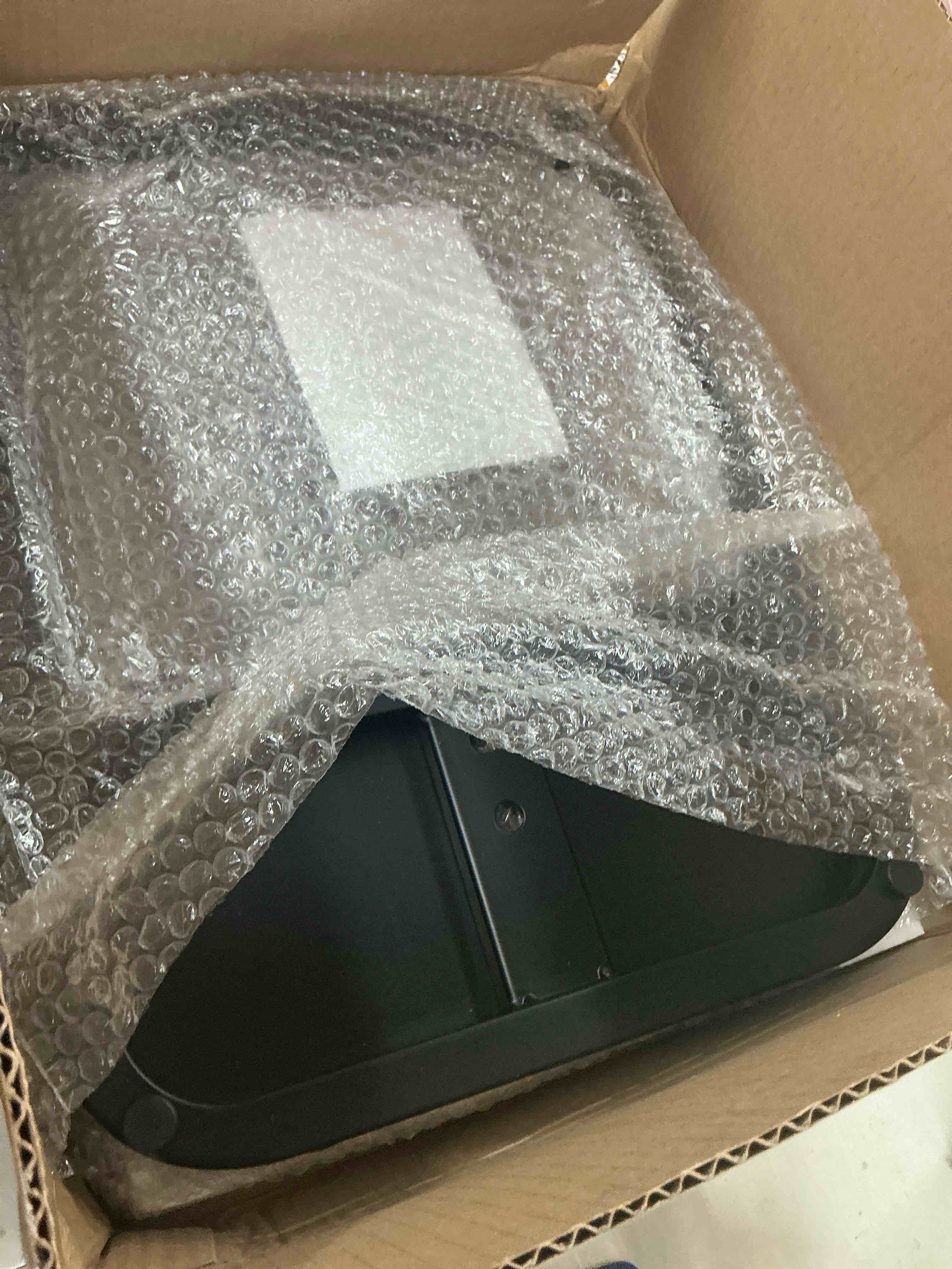 https://s3.amazonaws.com/lotting-images-prod/EmanualPiazza/BRN7054434_1789402921961.jpeg