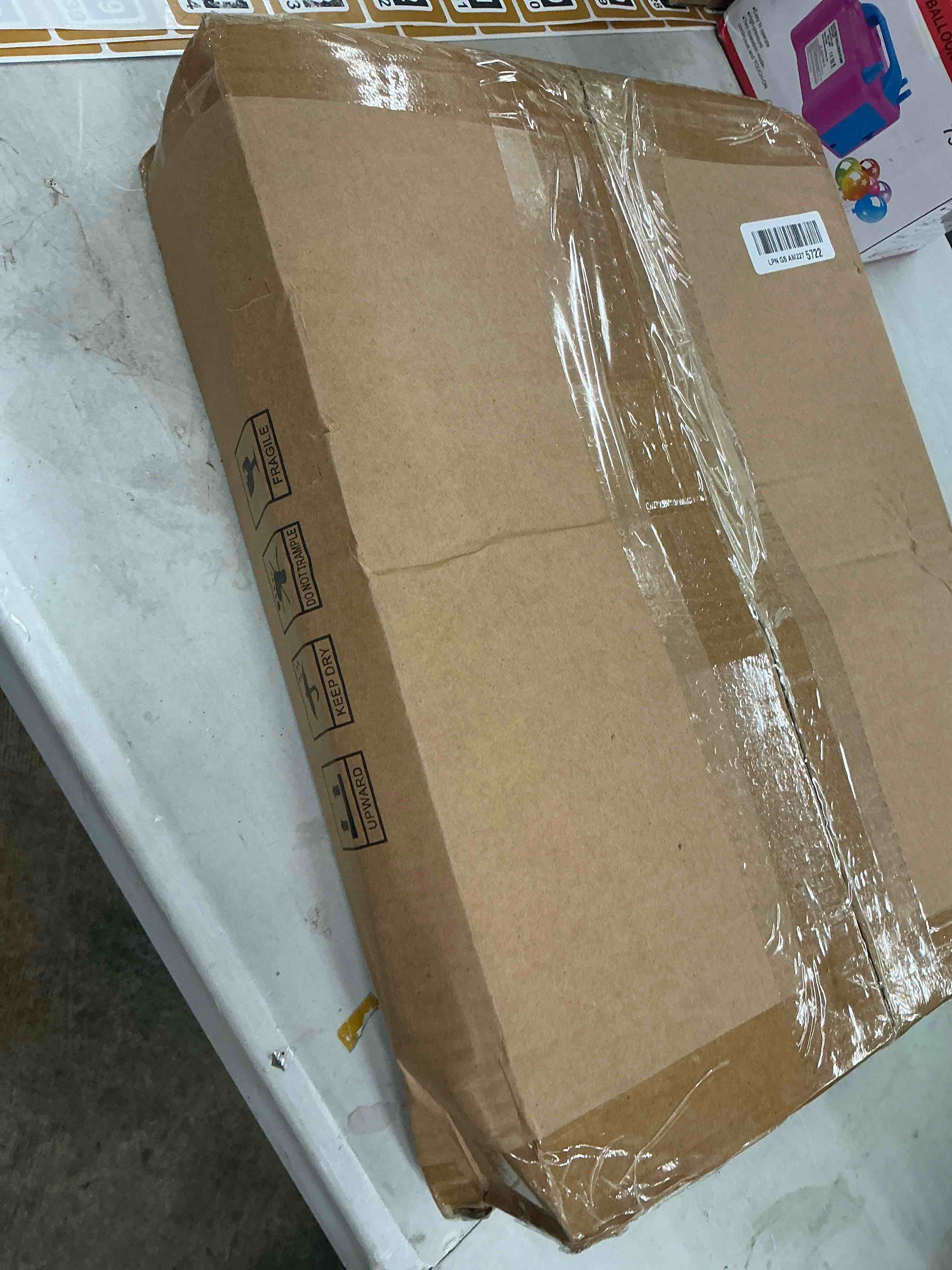 https://s3.amazonaws.com/lotting-images-prod/EmanualPiazza/BRN7054434_1789402941473.jpeg